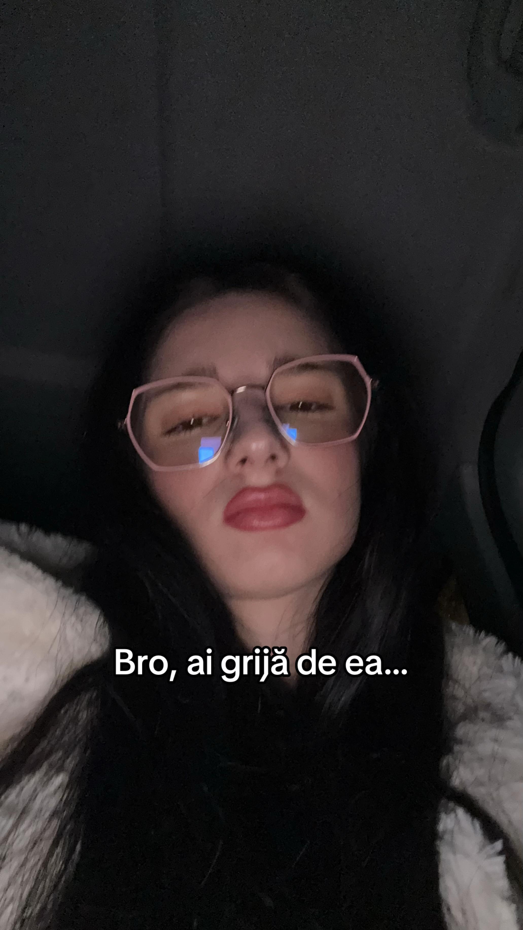 @🎤YasminaYmn Live🎀