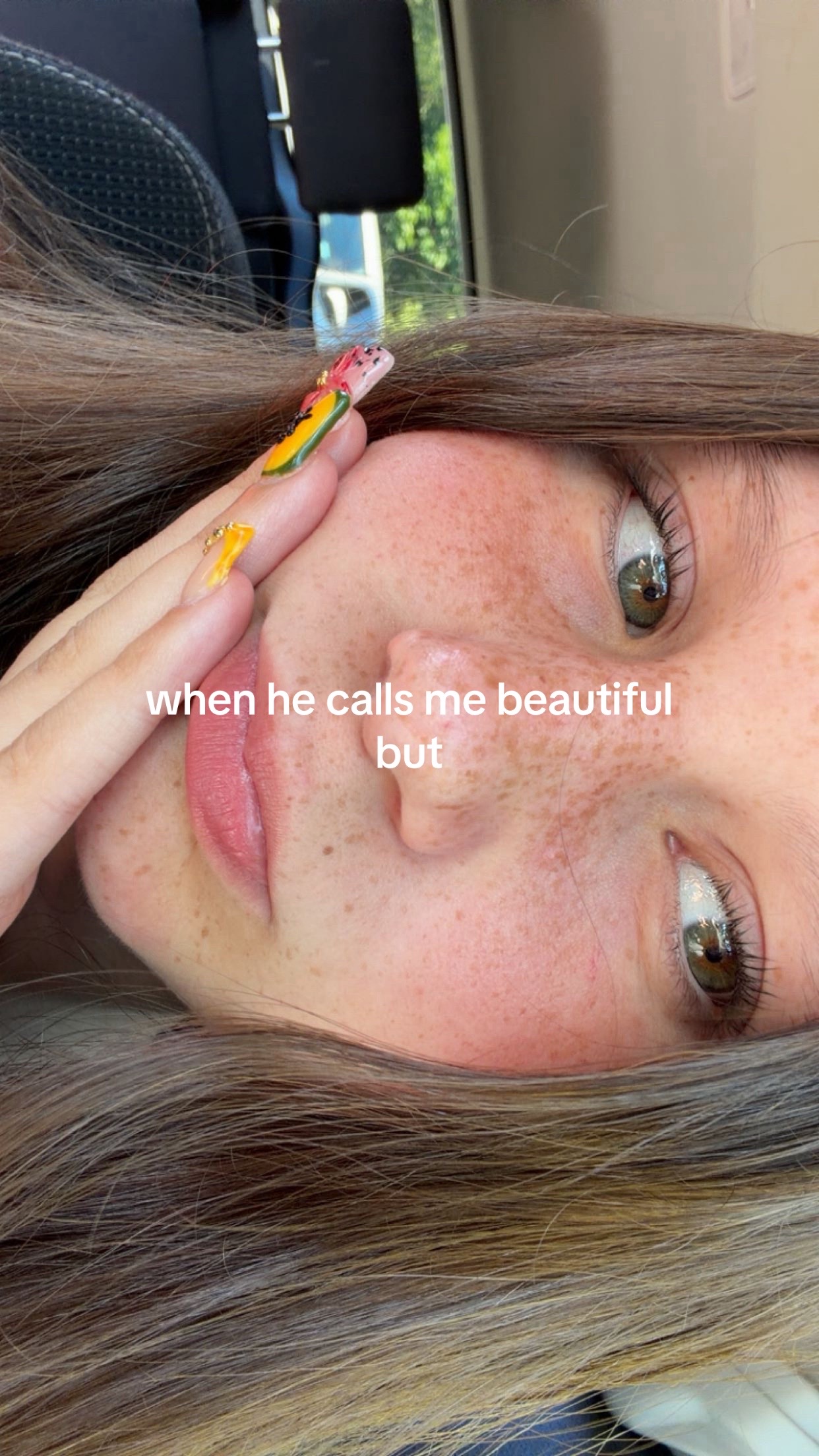 @youdontknowme
