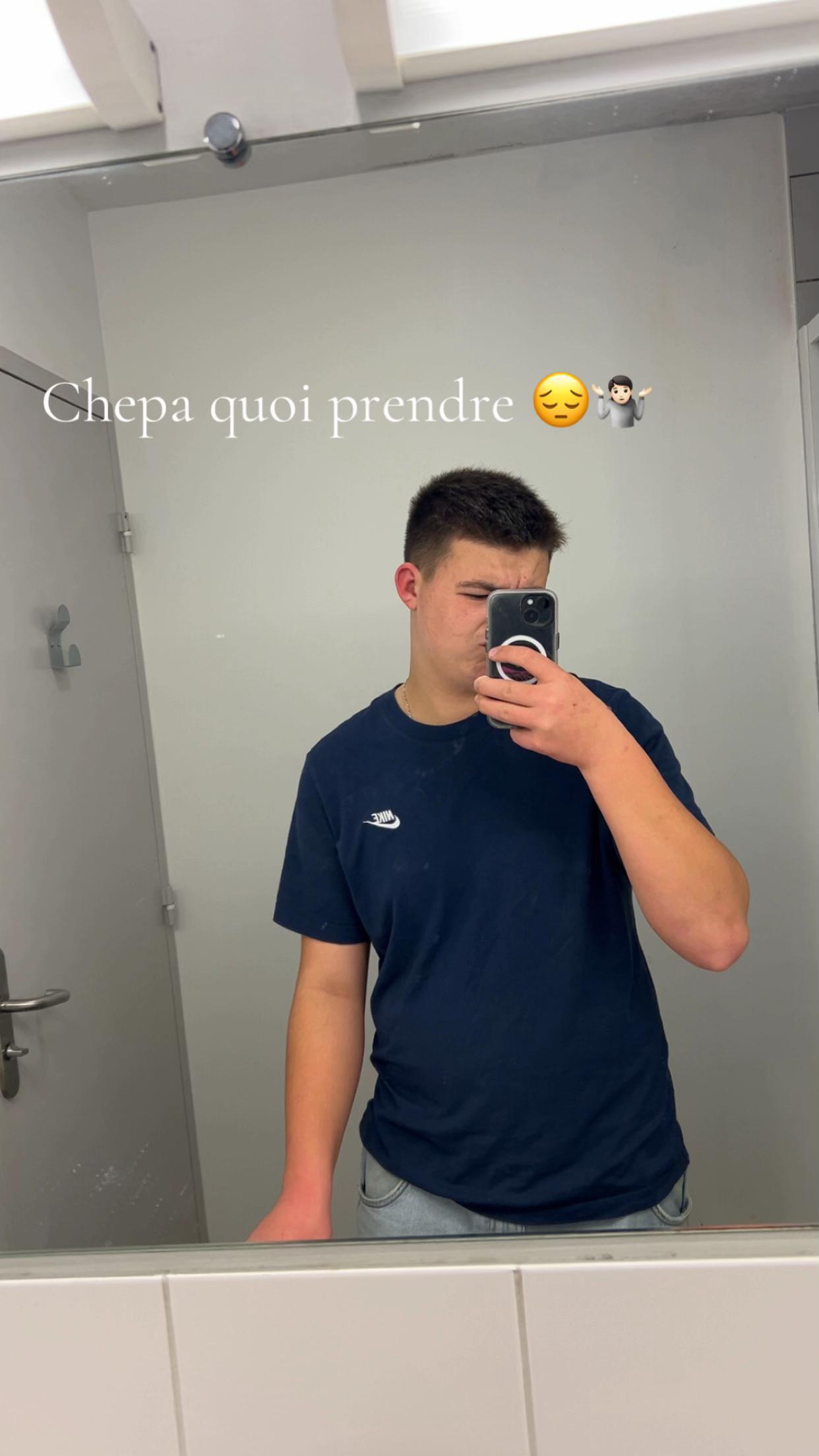 @Emorel1