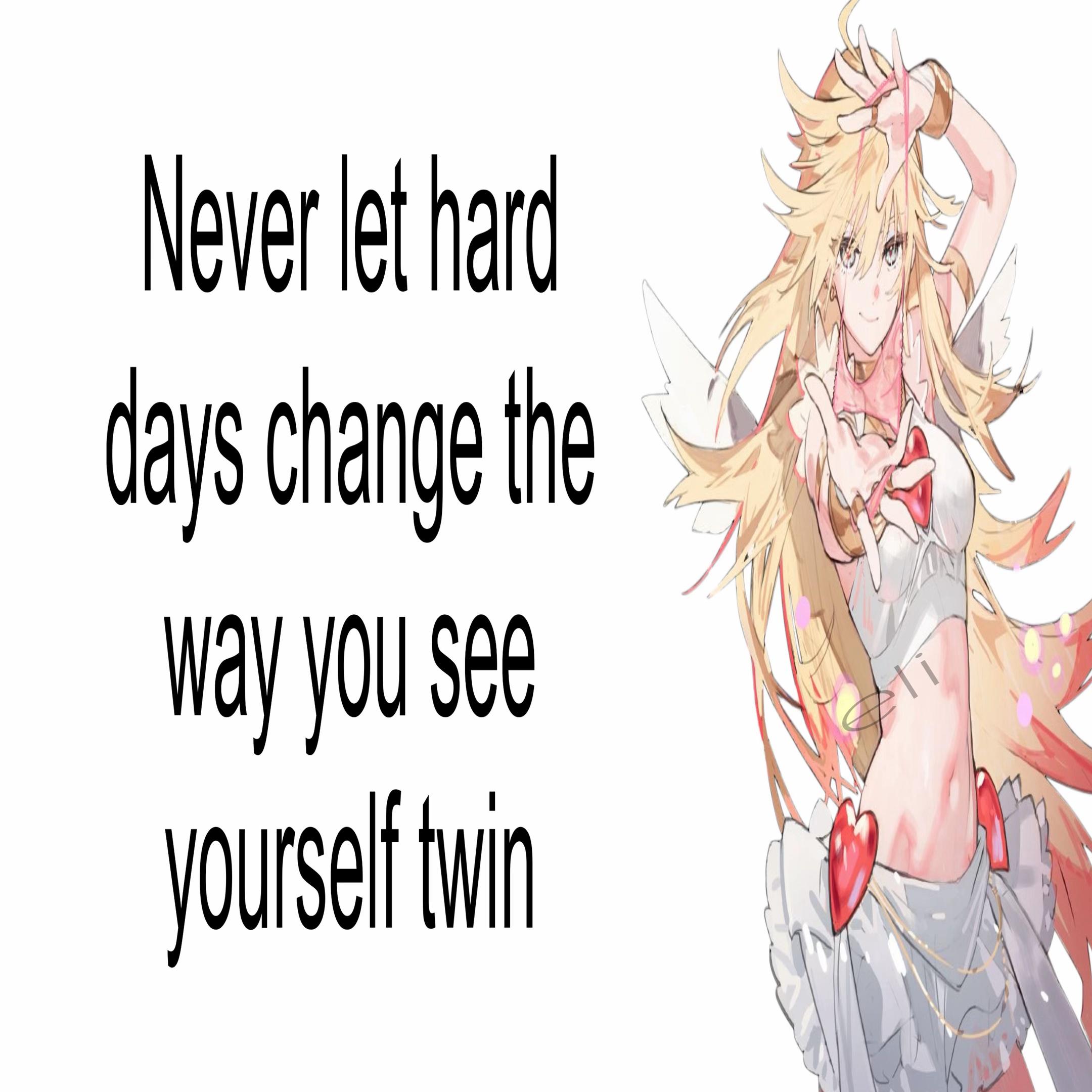 @eli