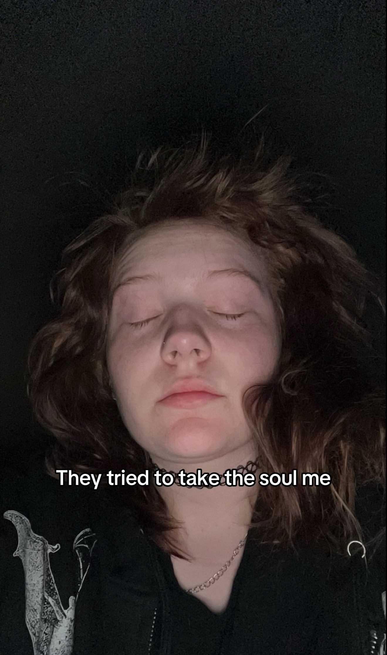 @Arwen.