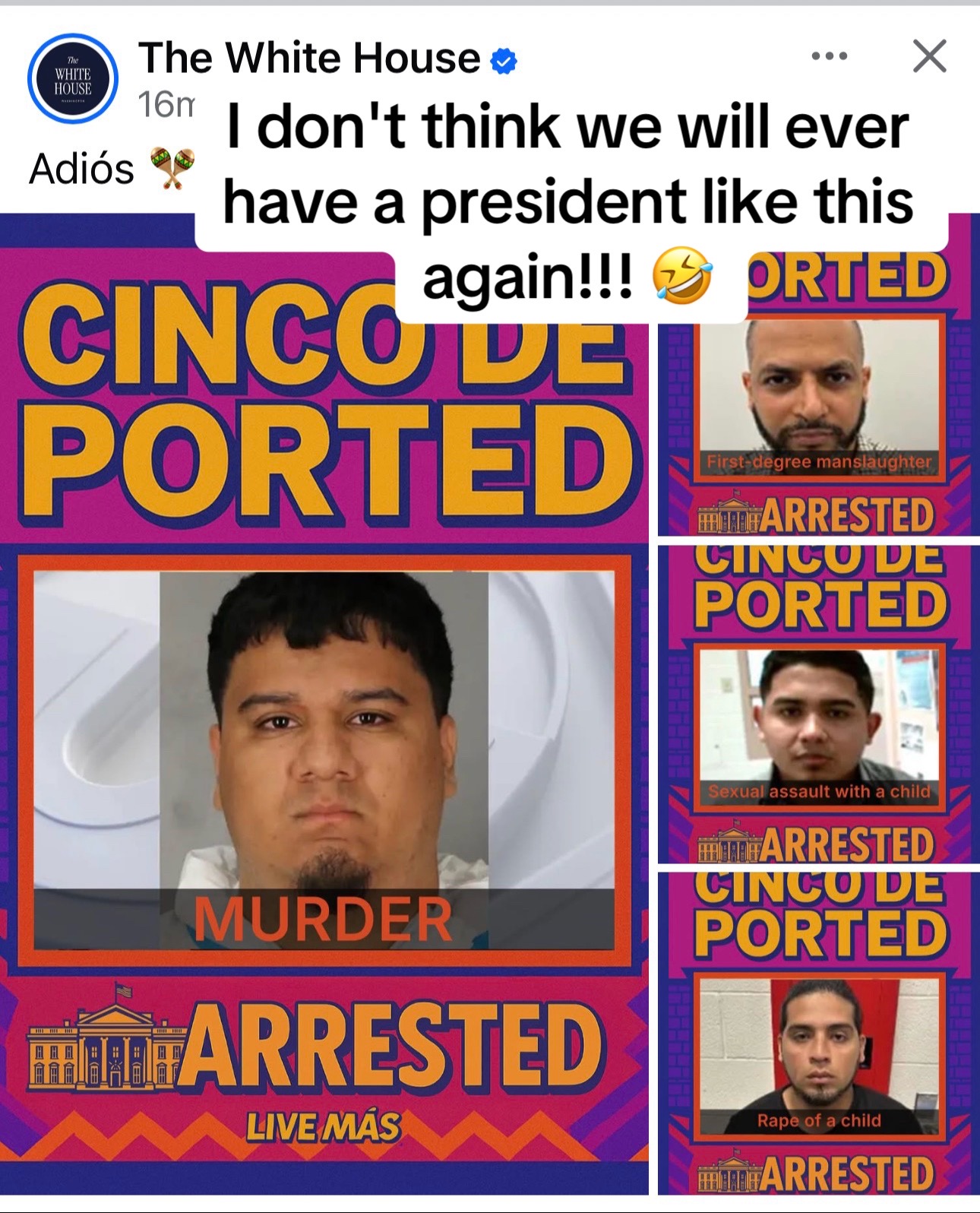 @777Trump777