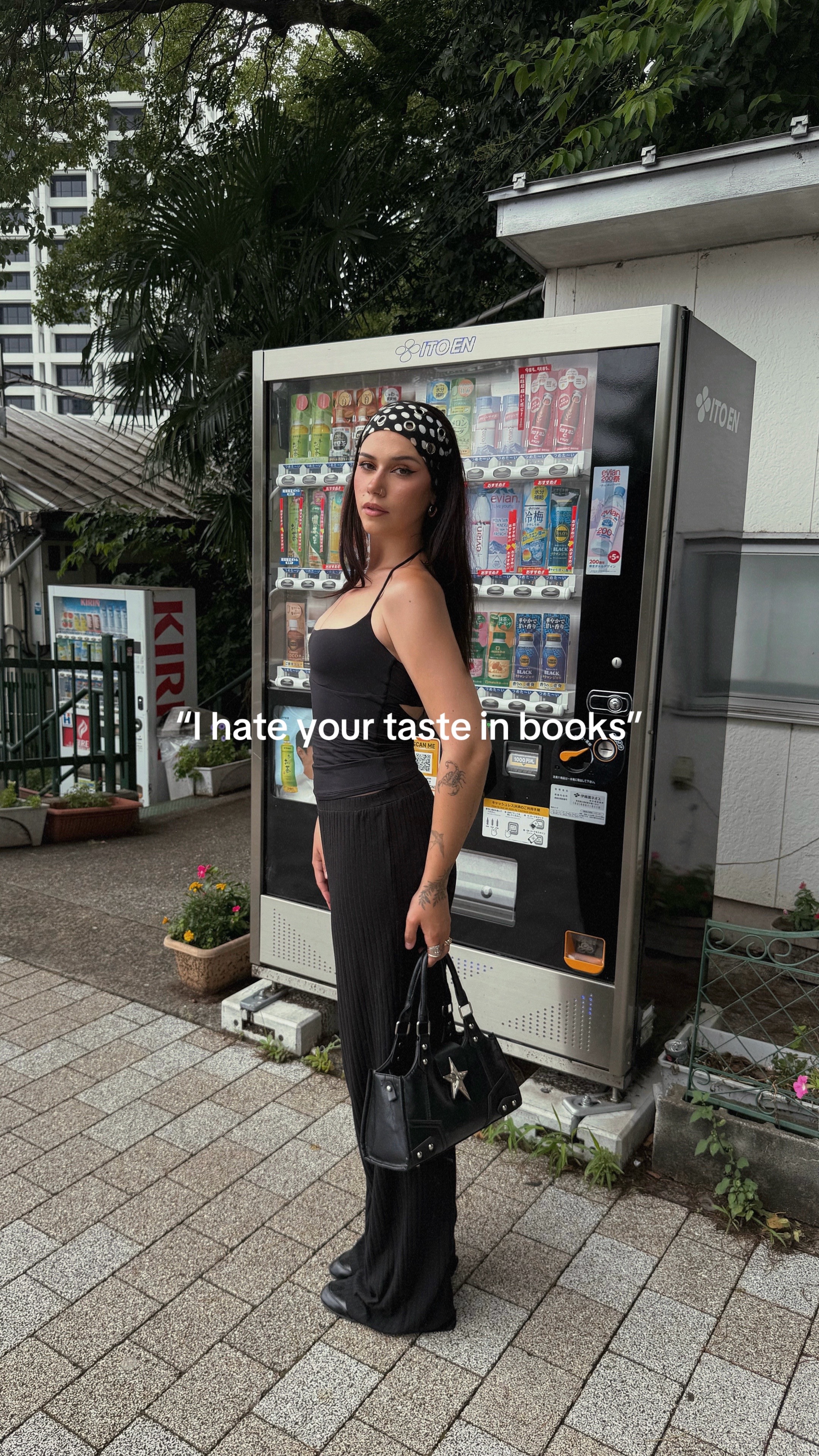 @thebookwasbetter