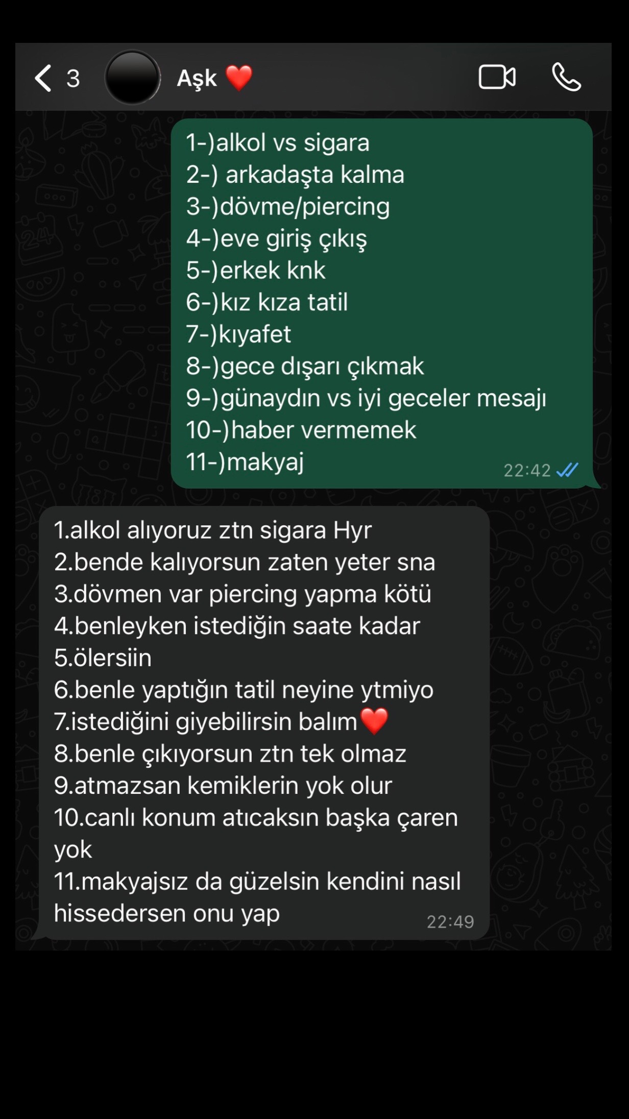 @AuralıRabia
