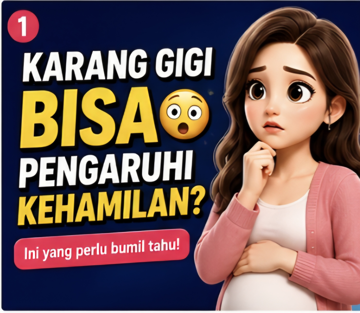 @dr. Yelly Yuliati SpOG