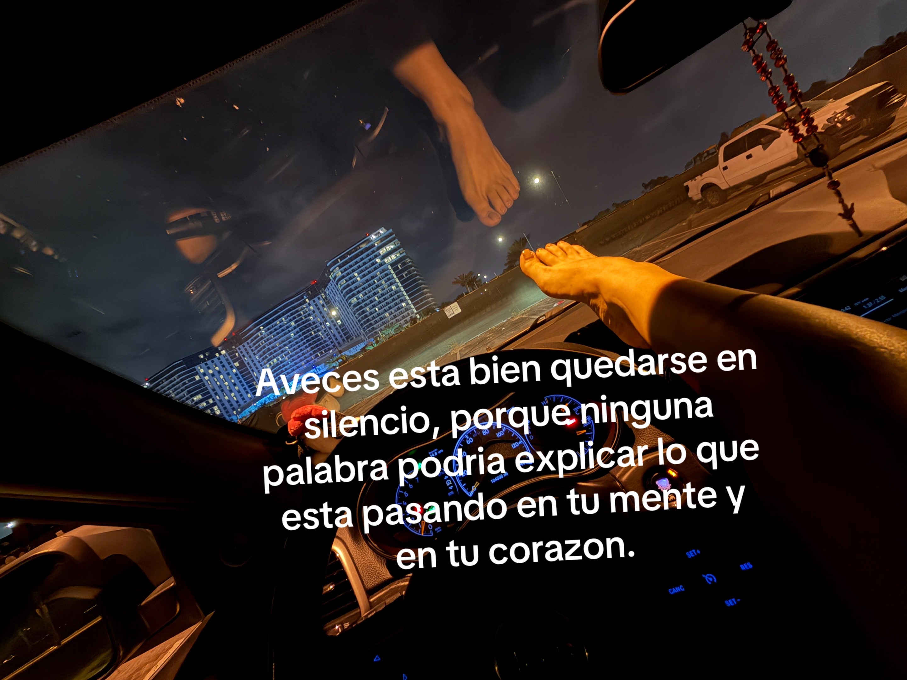 @Gio8