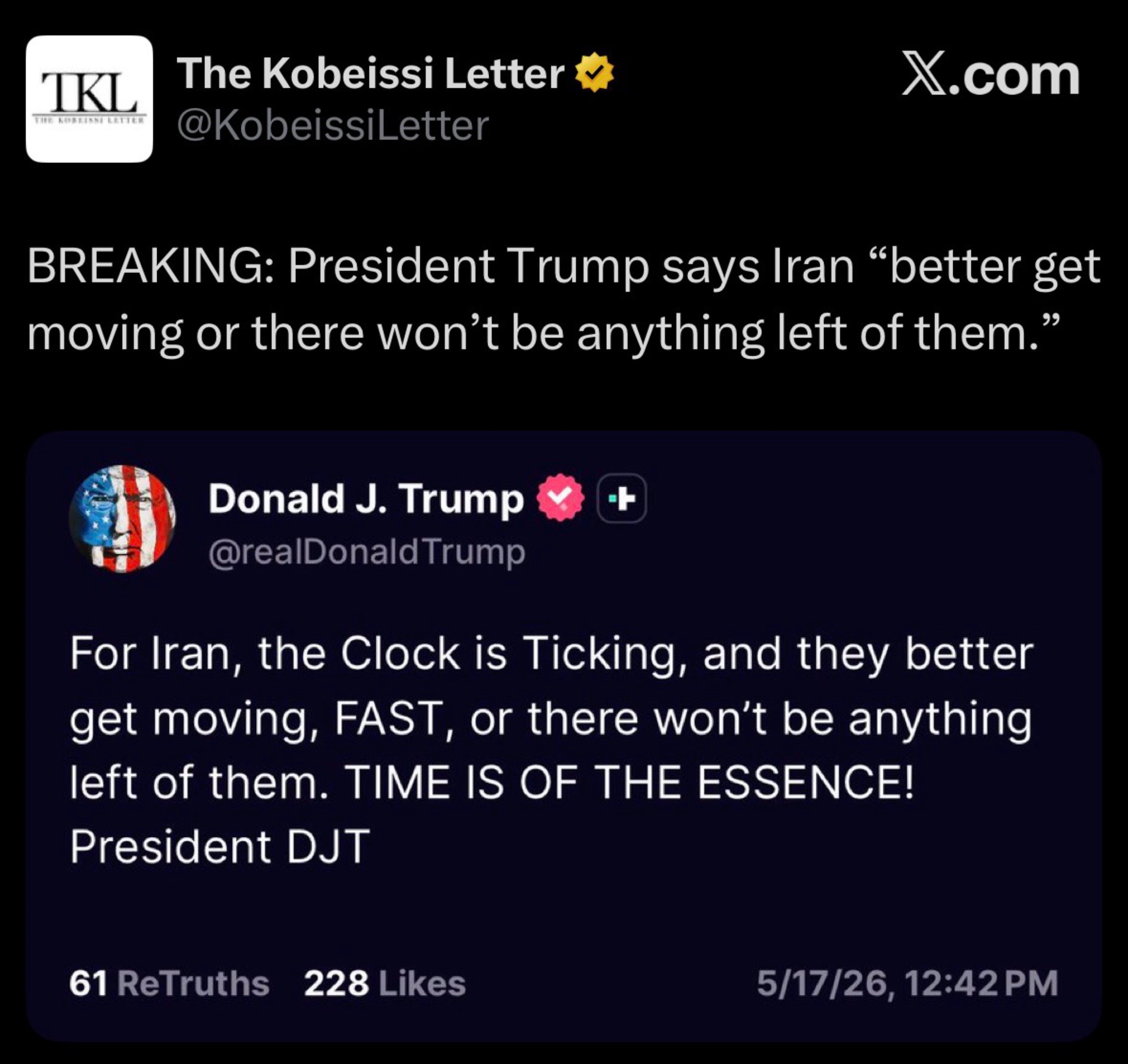 @newsflash_247
