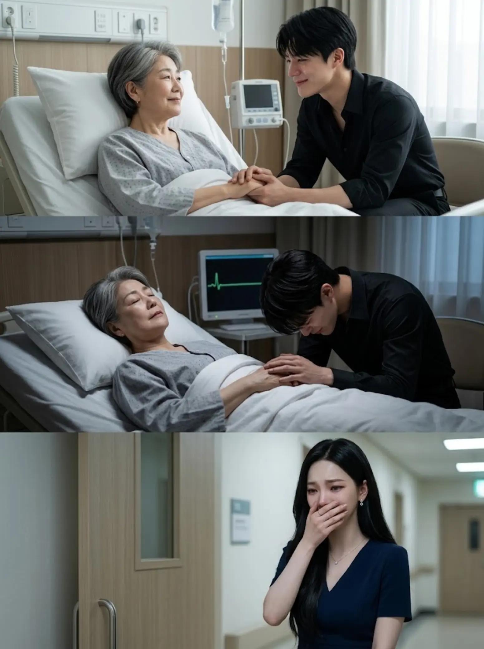 @Nanayung11