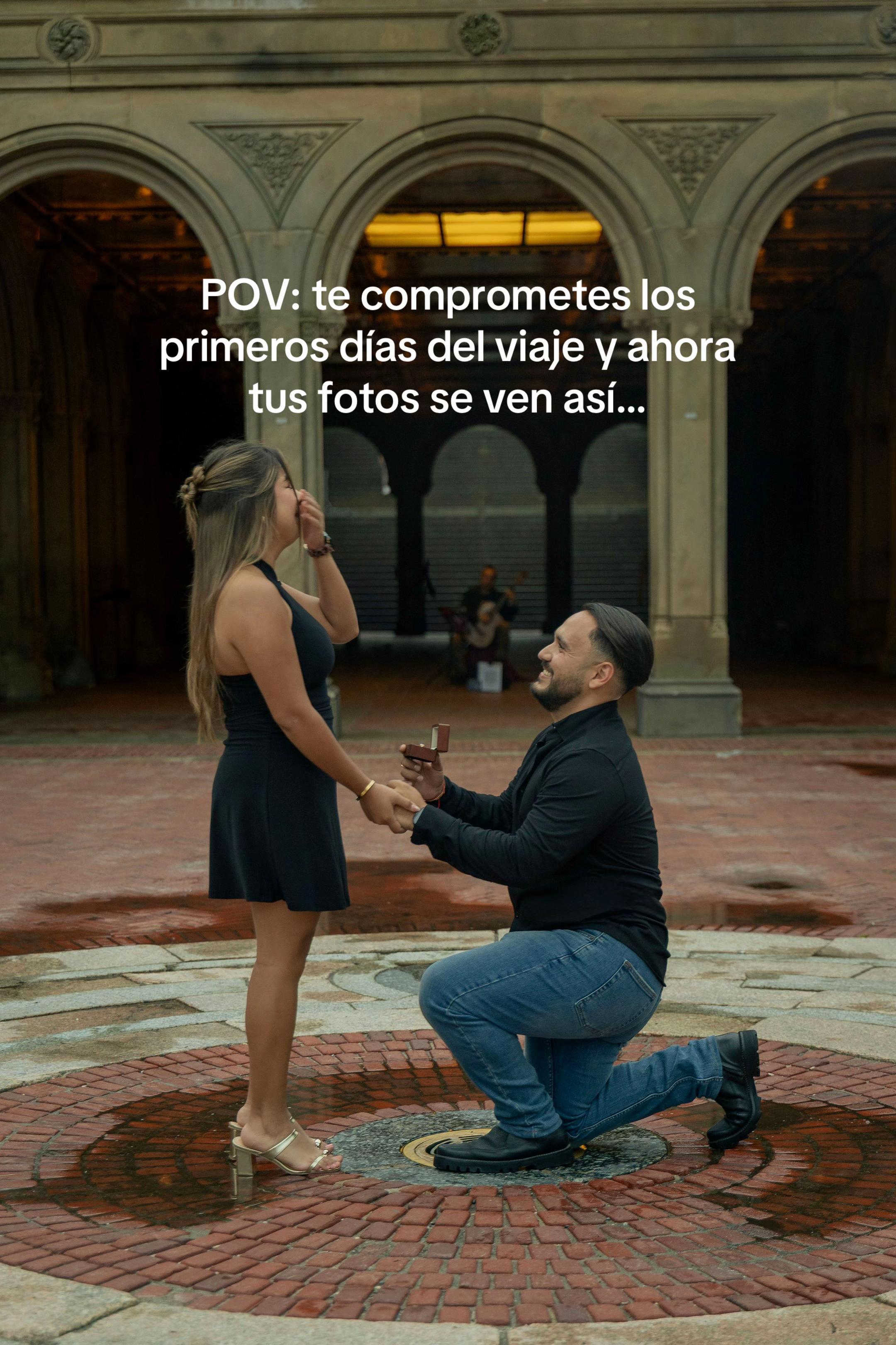 @Damary Guti&eacute;rrez
