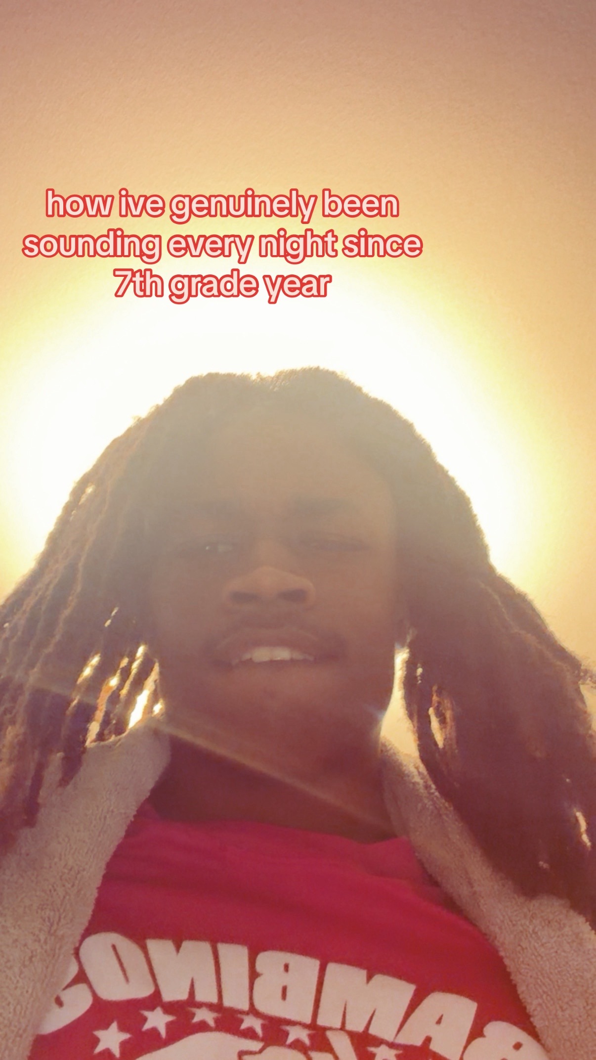 @“ballin brings closure”