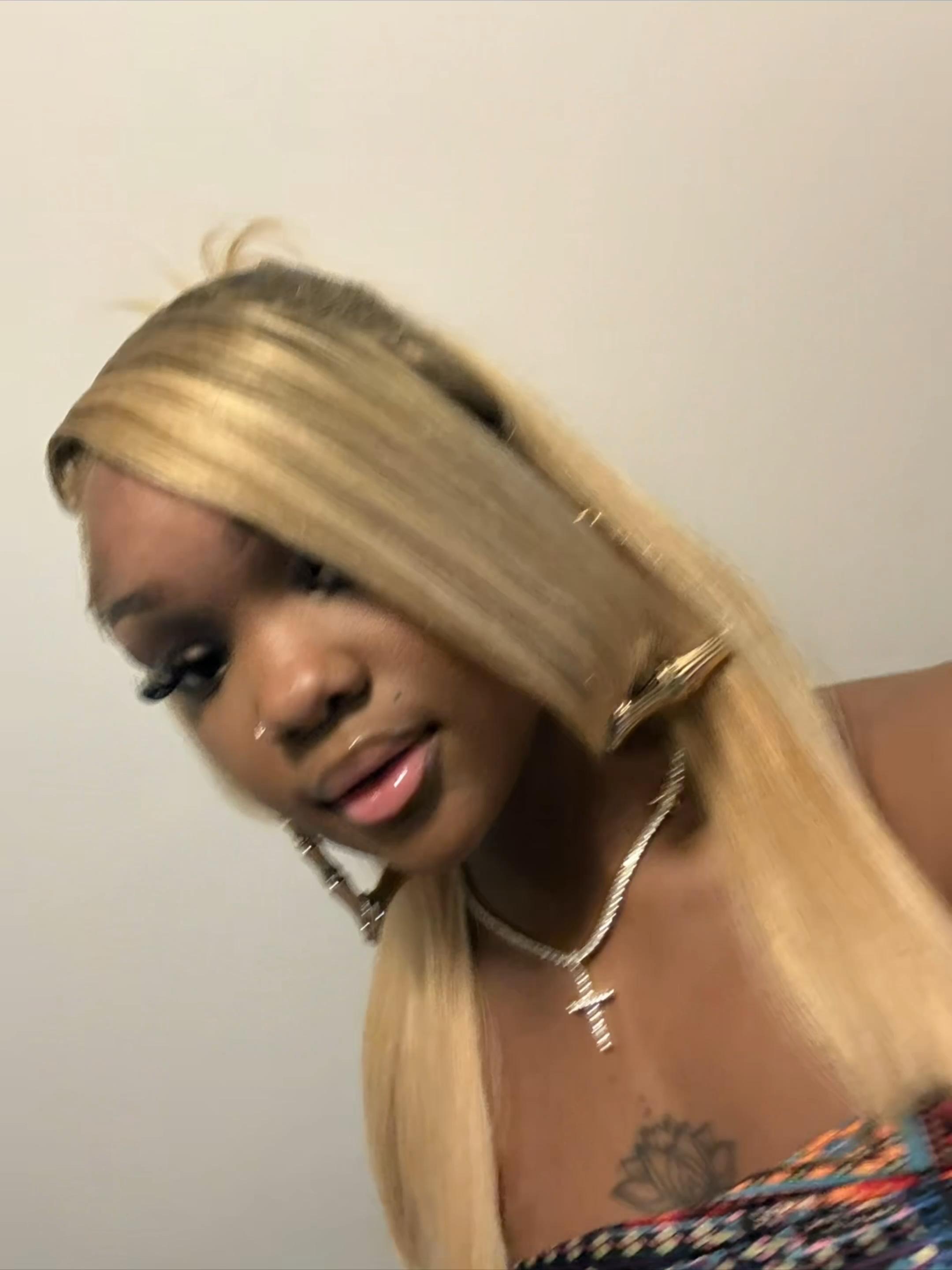 @maarryy.j