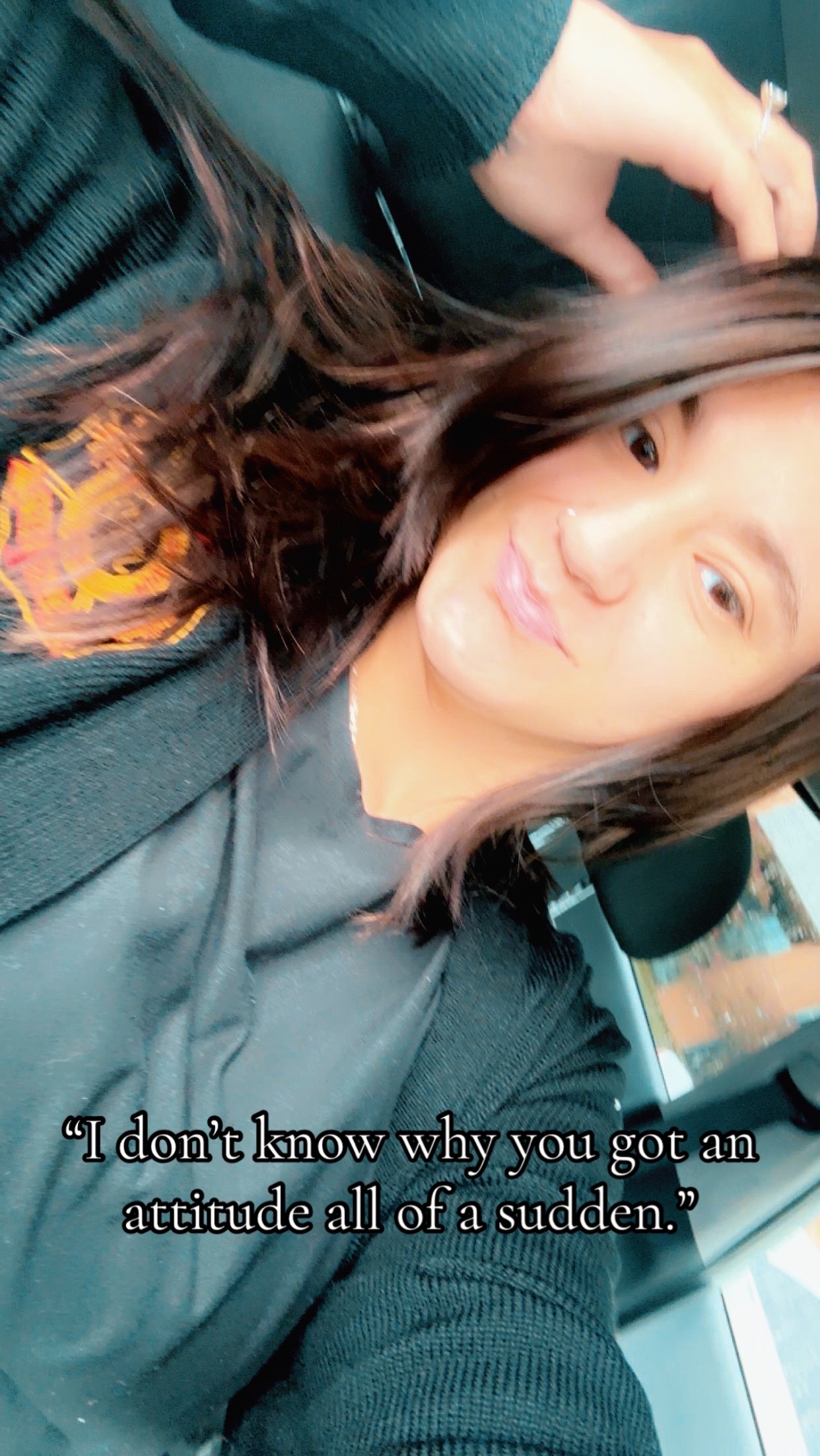 @lyss3983