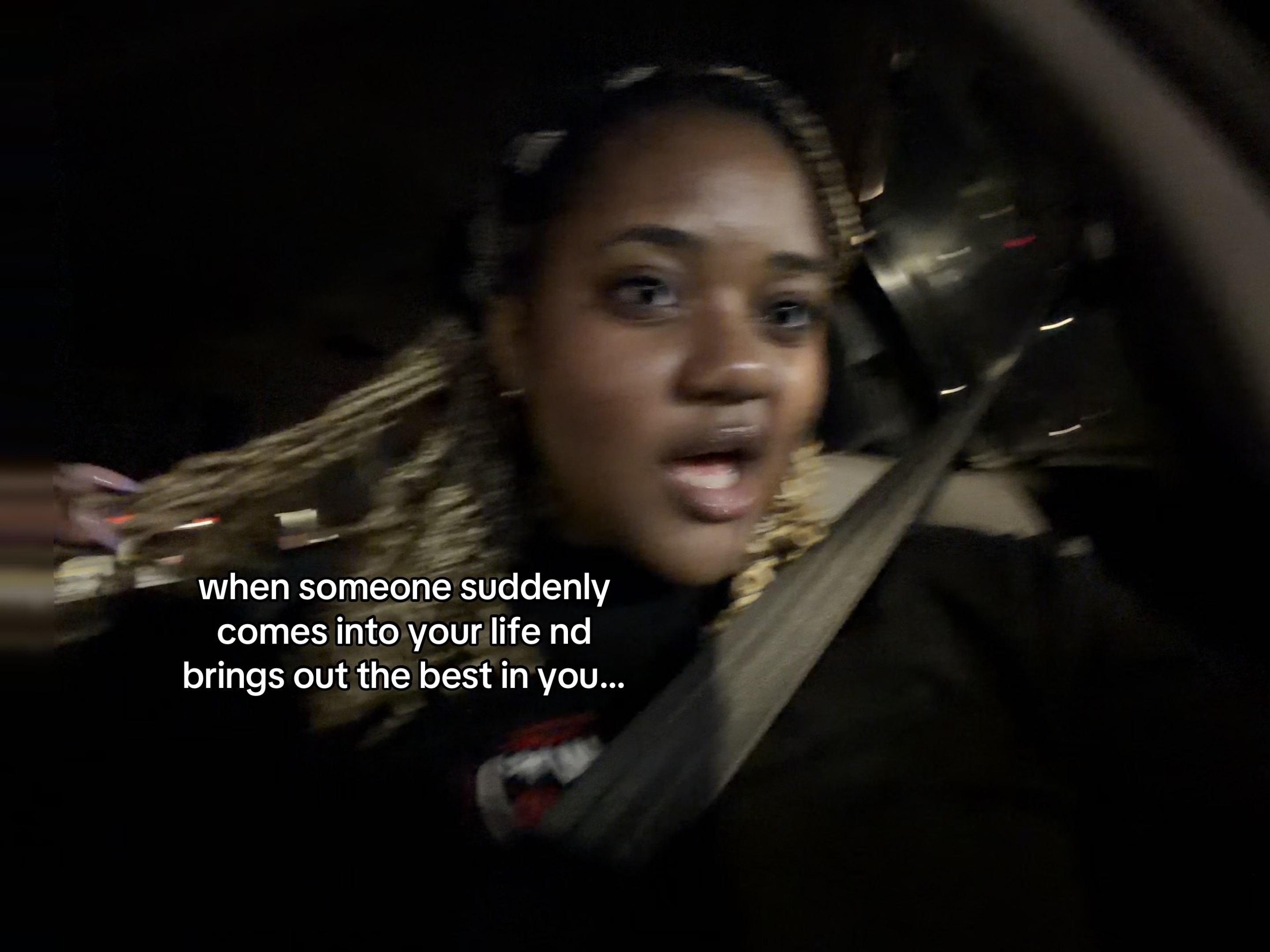 @nadia