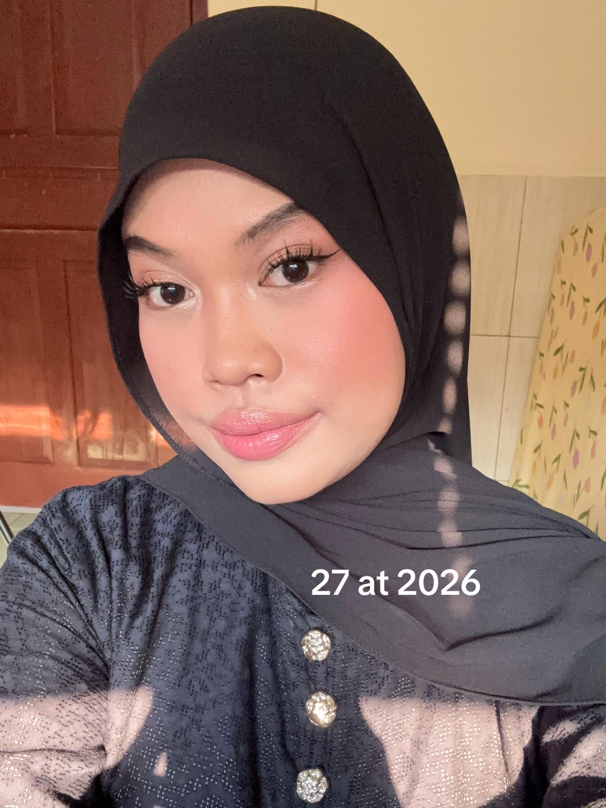@megiii 🌷