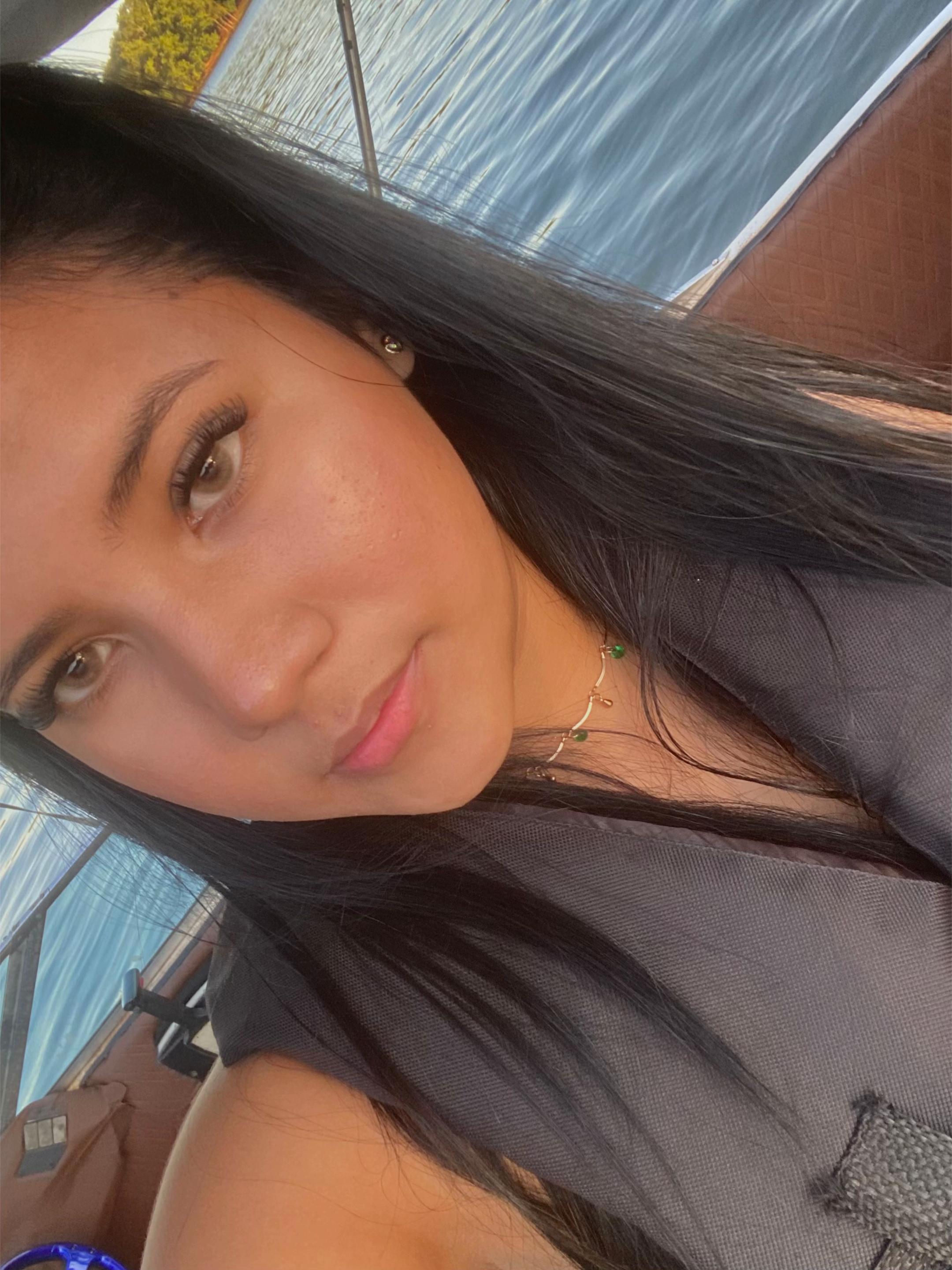 @Jade