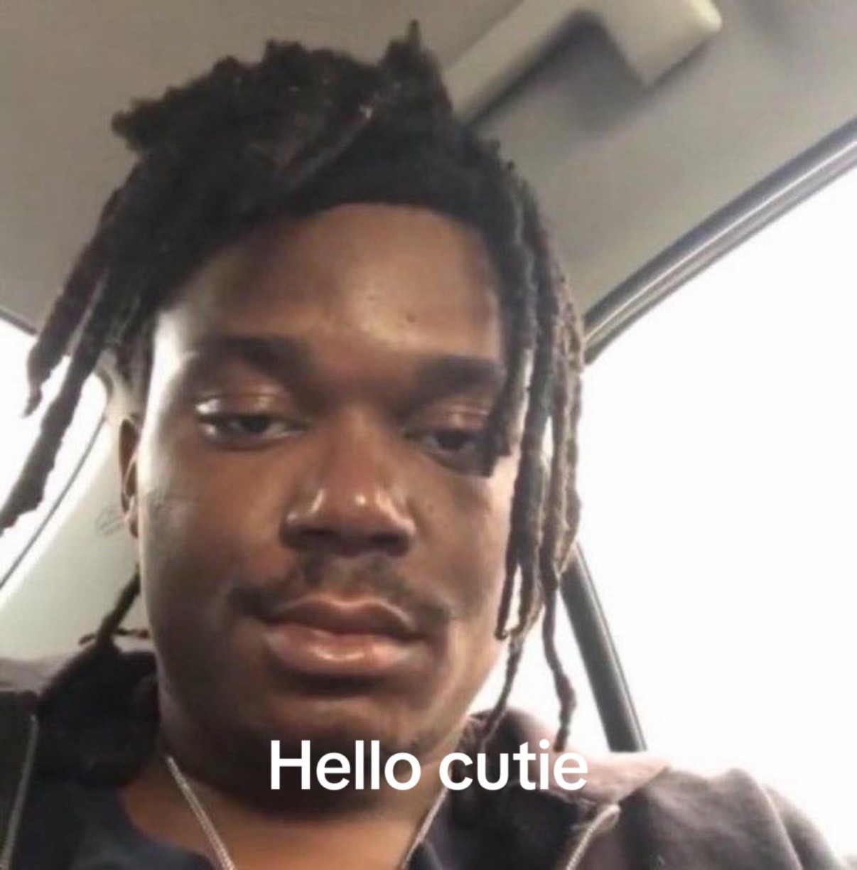 @Samantha🧁