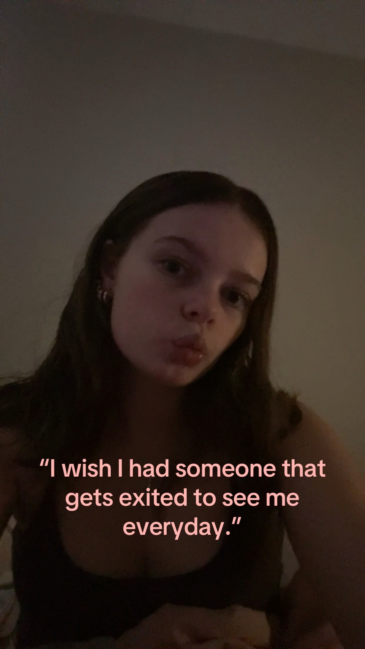 @Bomboclatwallahiiii