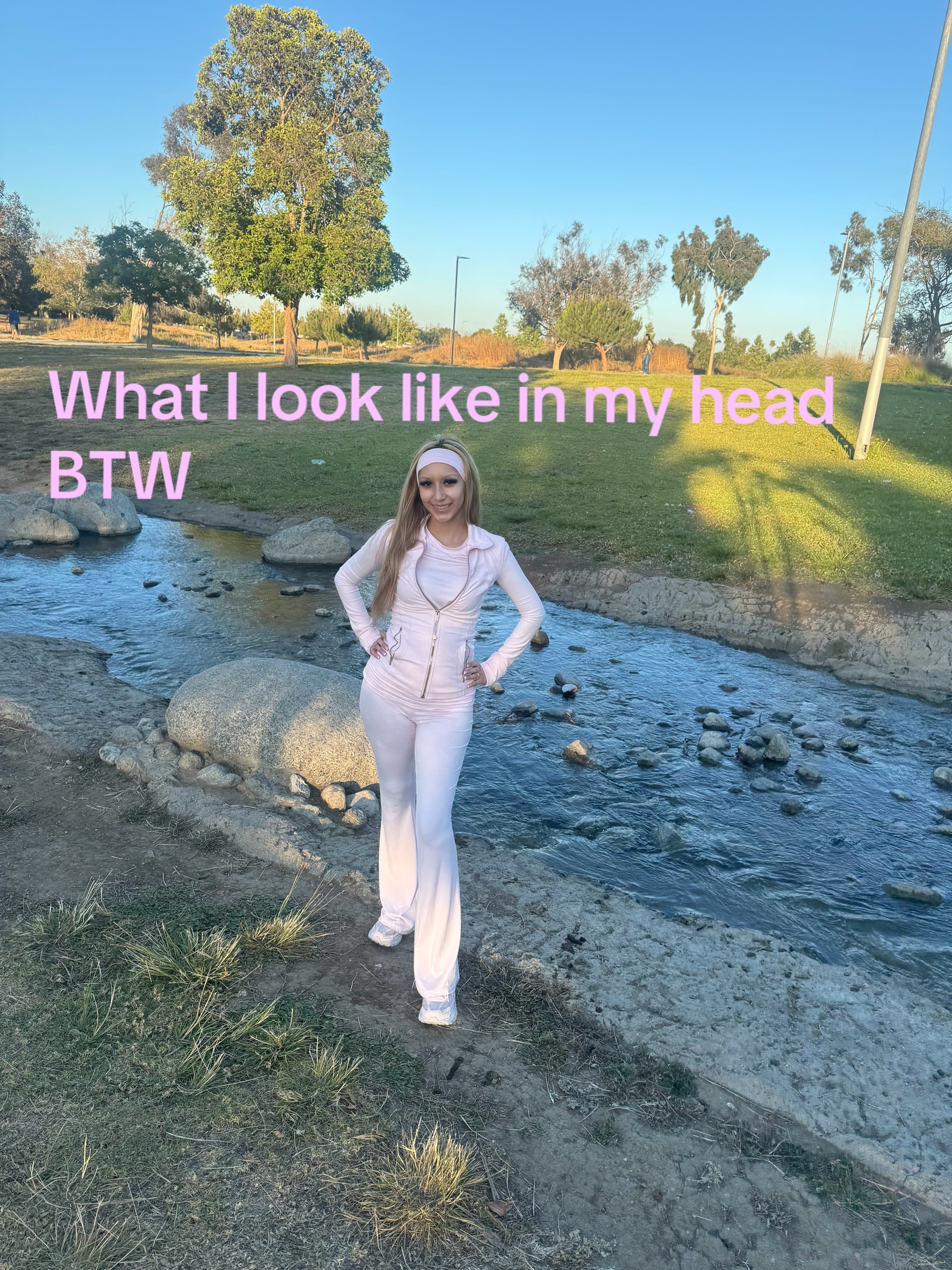 @NormaG🦢