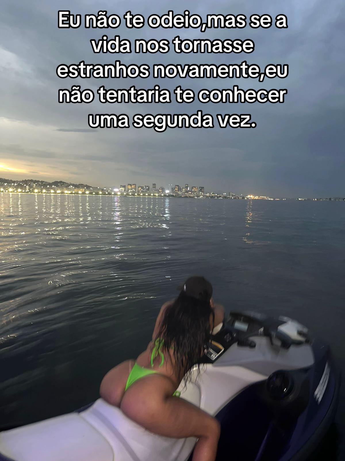 @Rafaela Medeiros