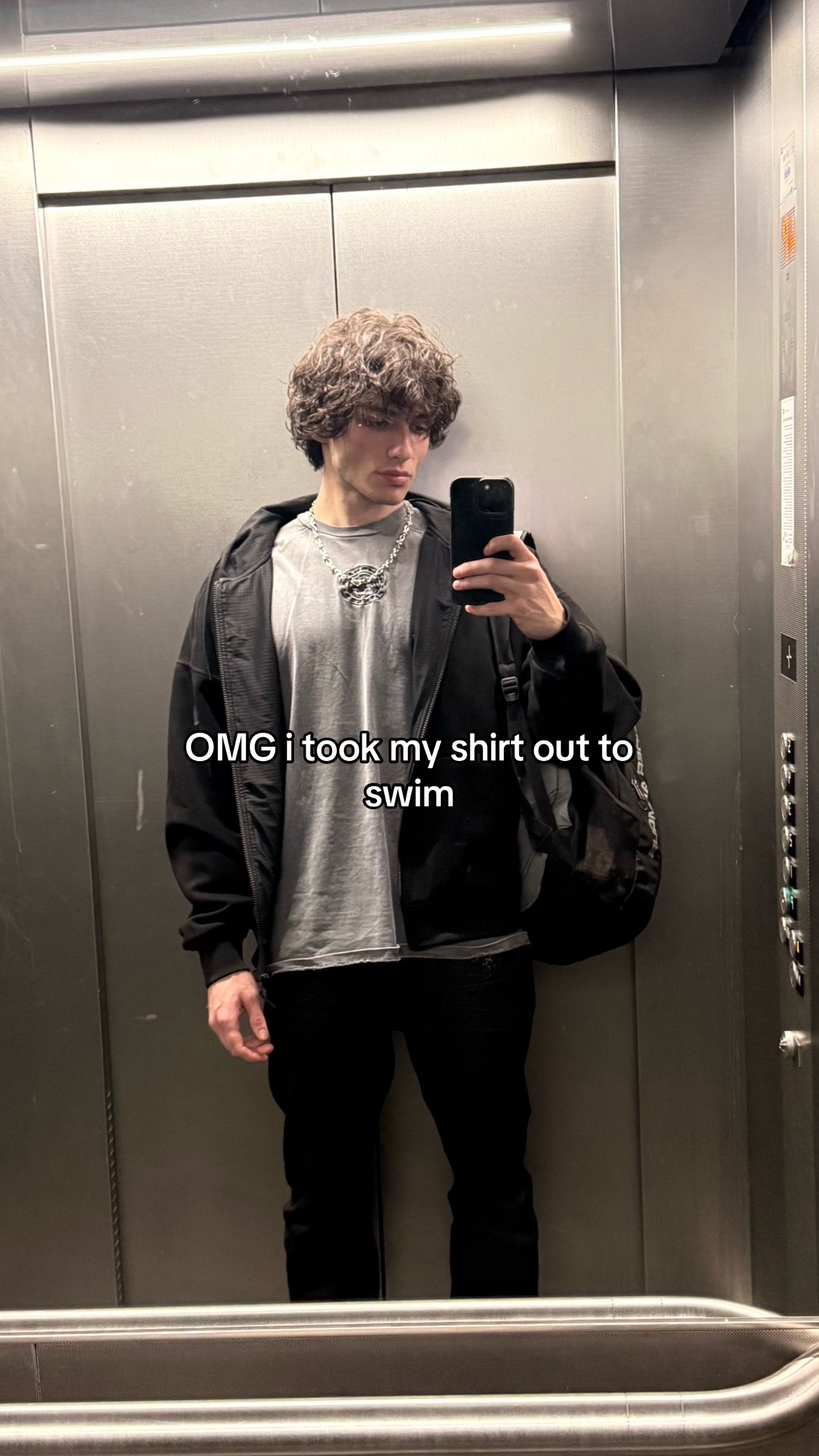 @MATEI_CSTNR
