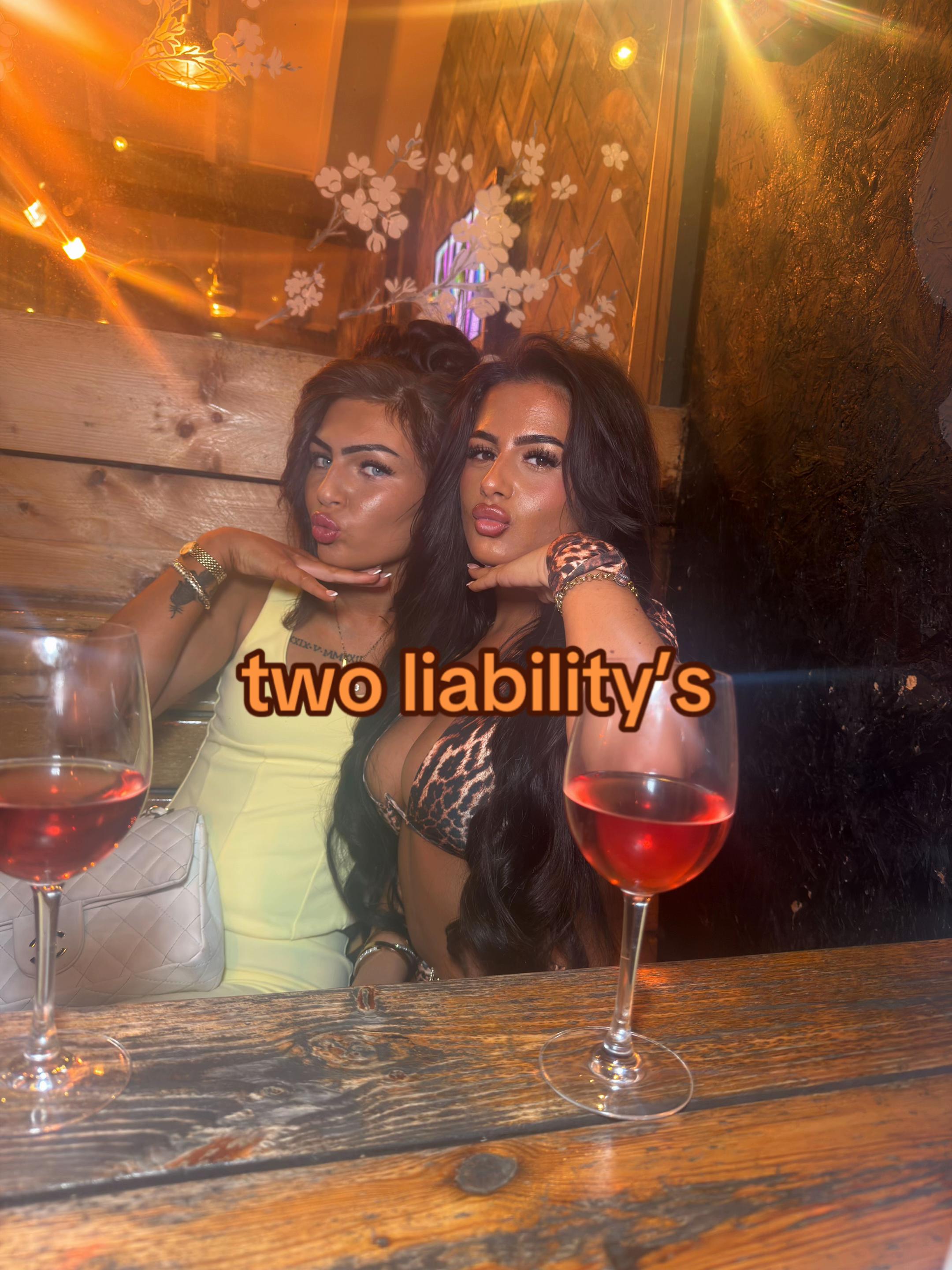 @𐙚ails🪽