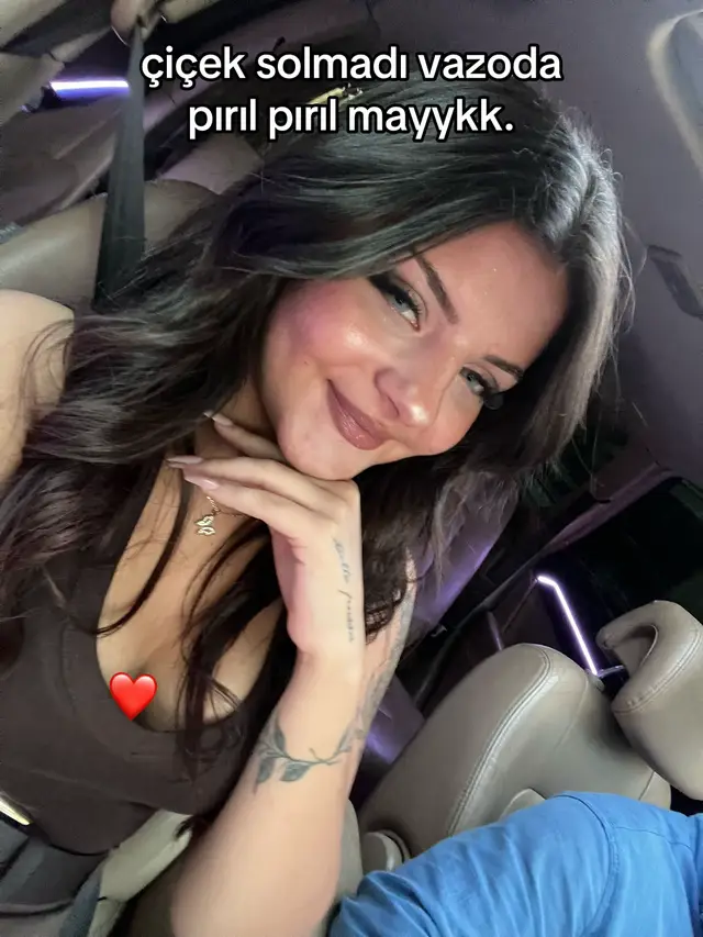 @aleyna
