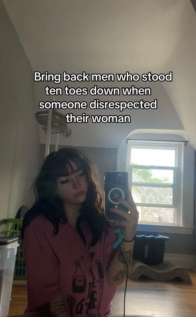 @Emmapp1