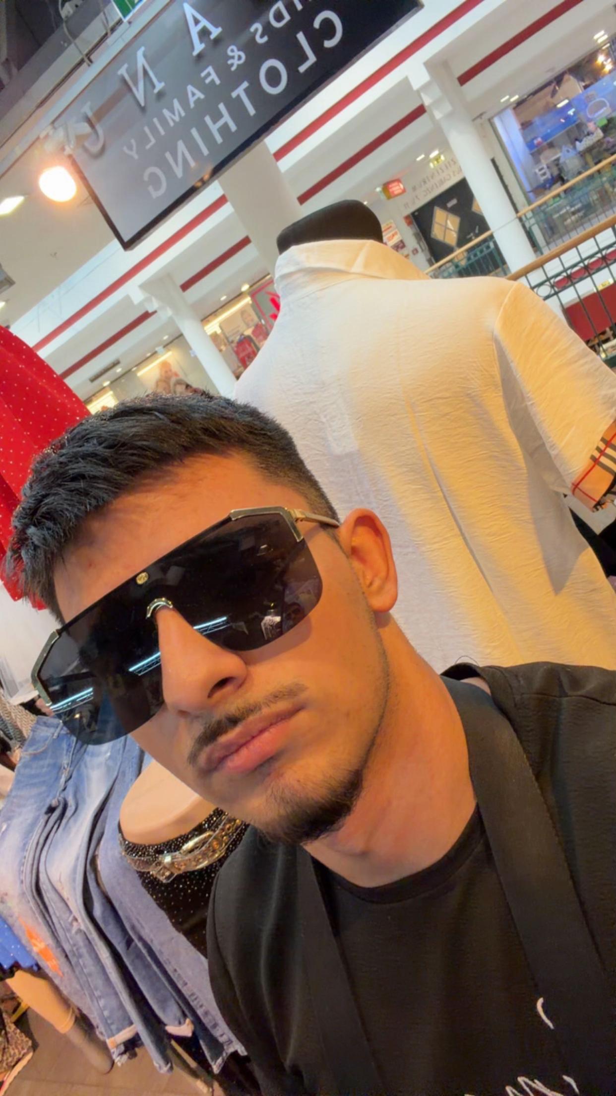 @fre8mder015