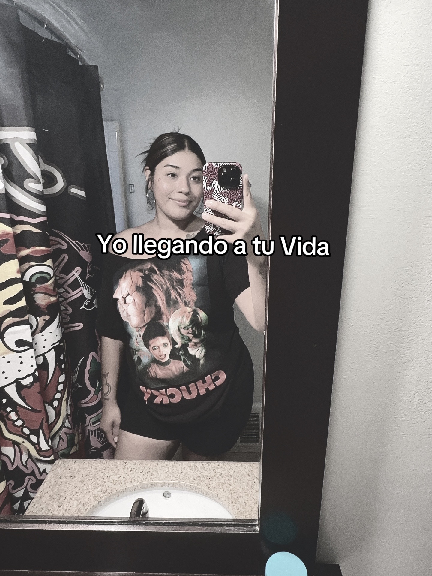 @&bull;ELIZA&bull;PANTOJA&bull;🧸