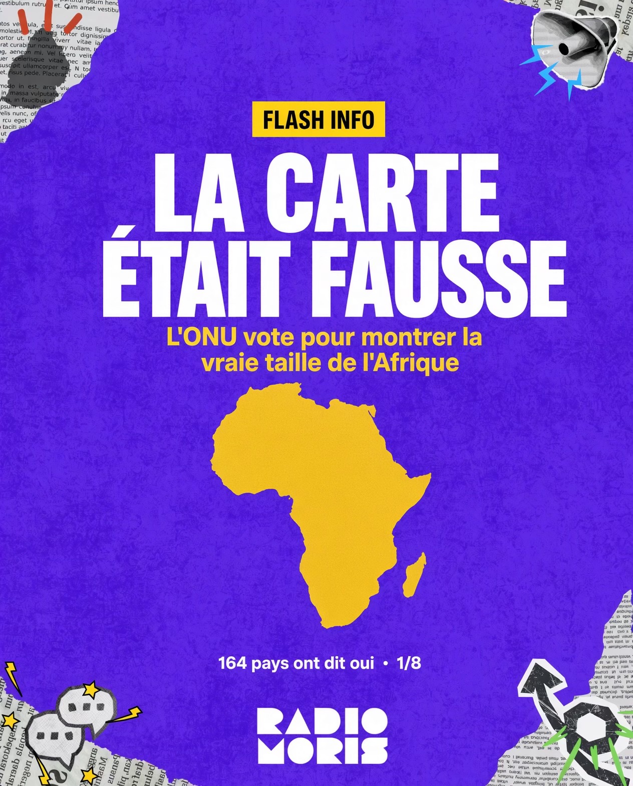 @Mauritius 🇲🇺