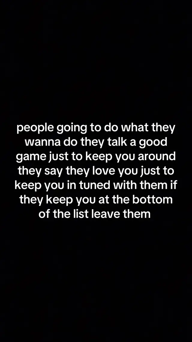 @Andre King