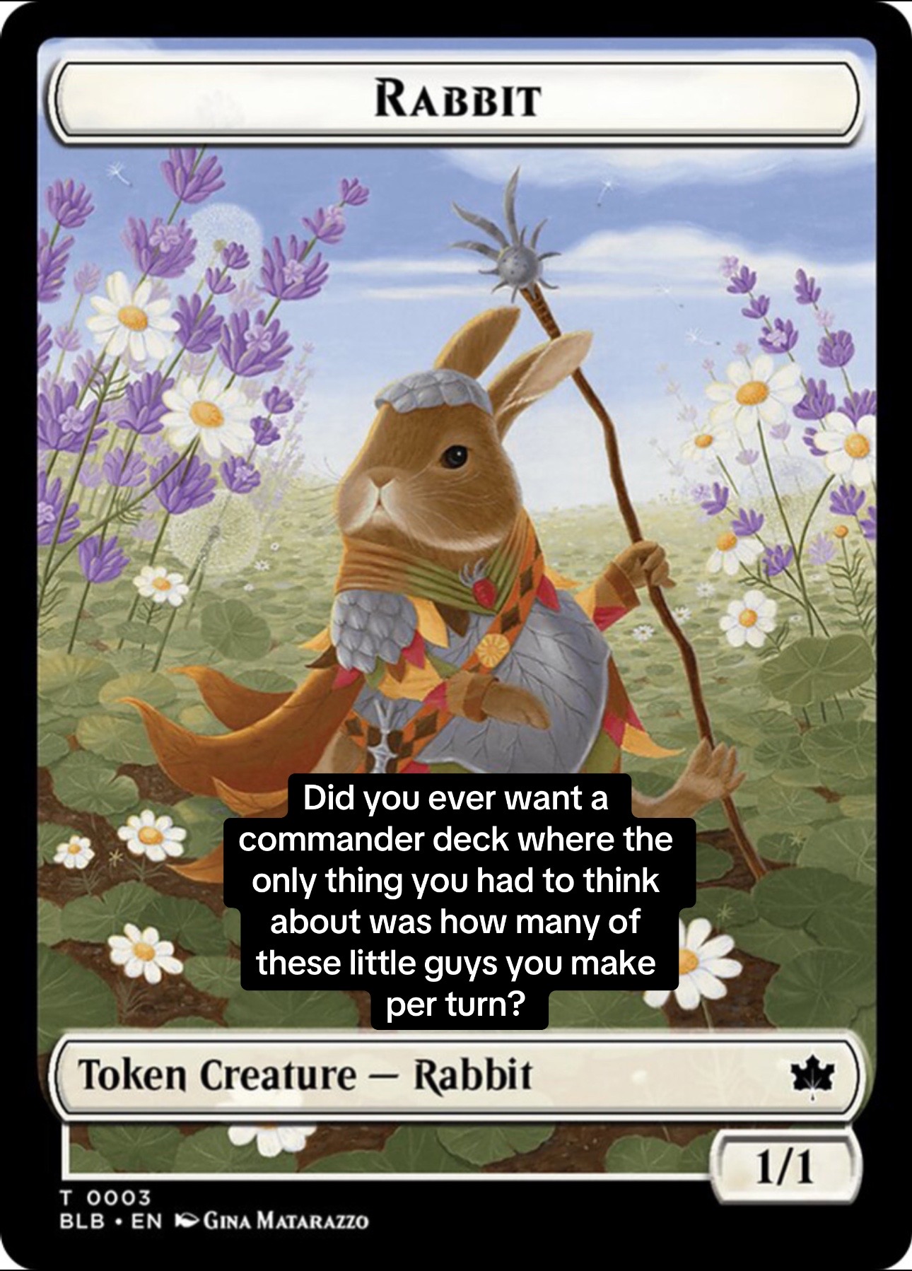 @HarunMTG