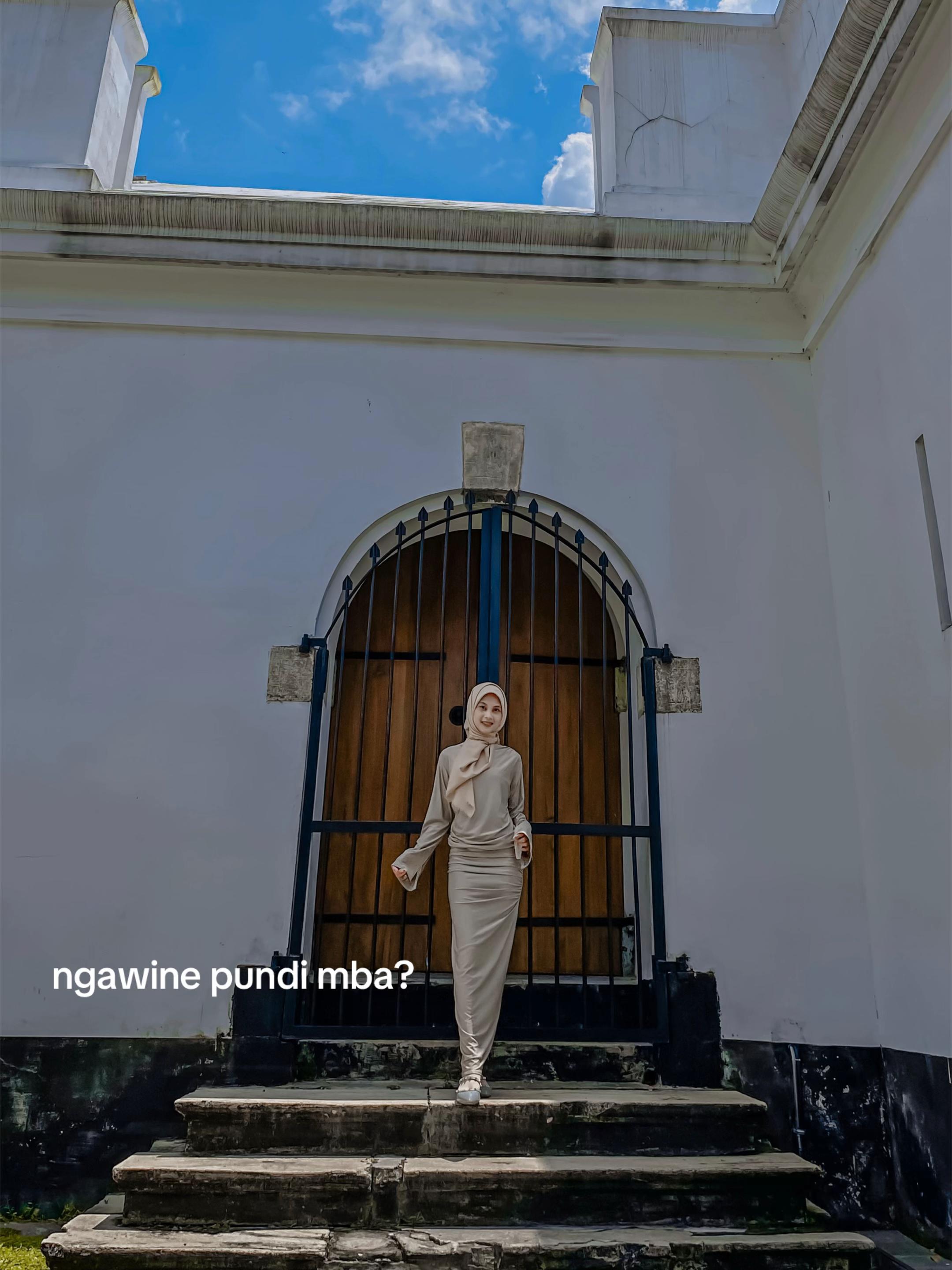 @𝐠𝐚𝐝𝐢𝐬 𝐝𝐞𝐬𝐚