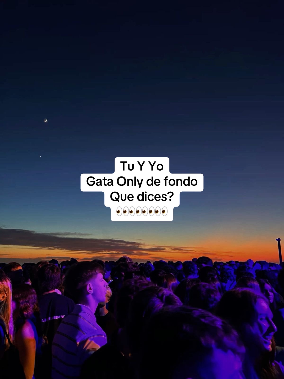 @floyymenorhq