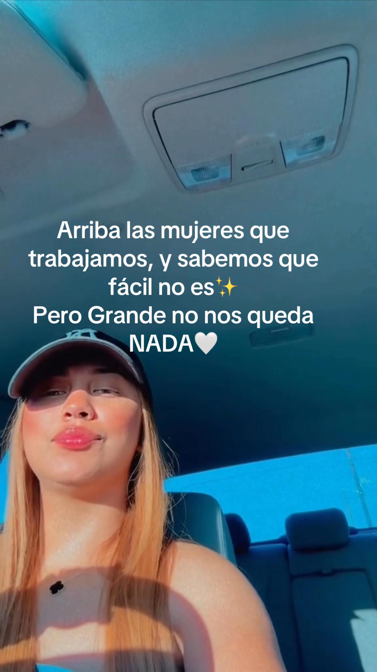 @hecmaRamos