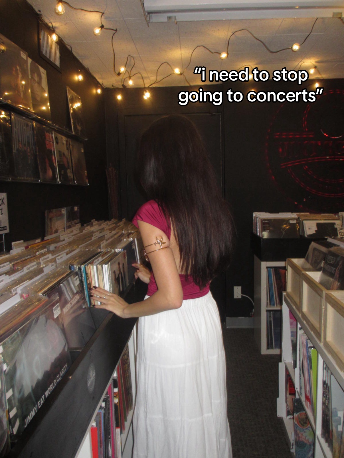 @carolina