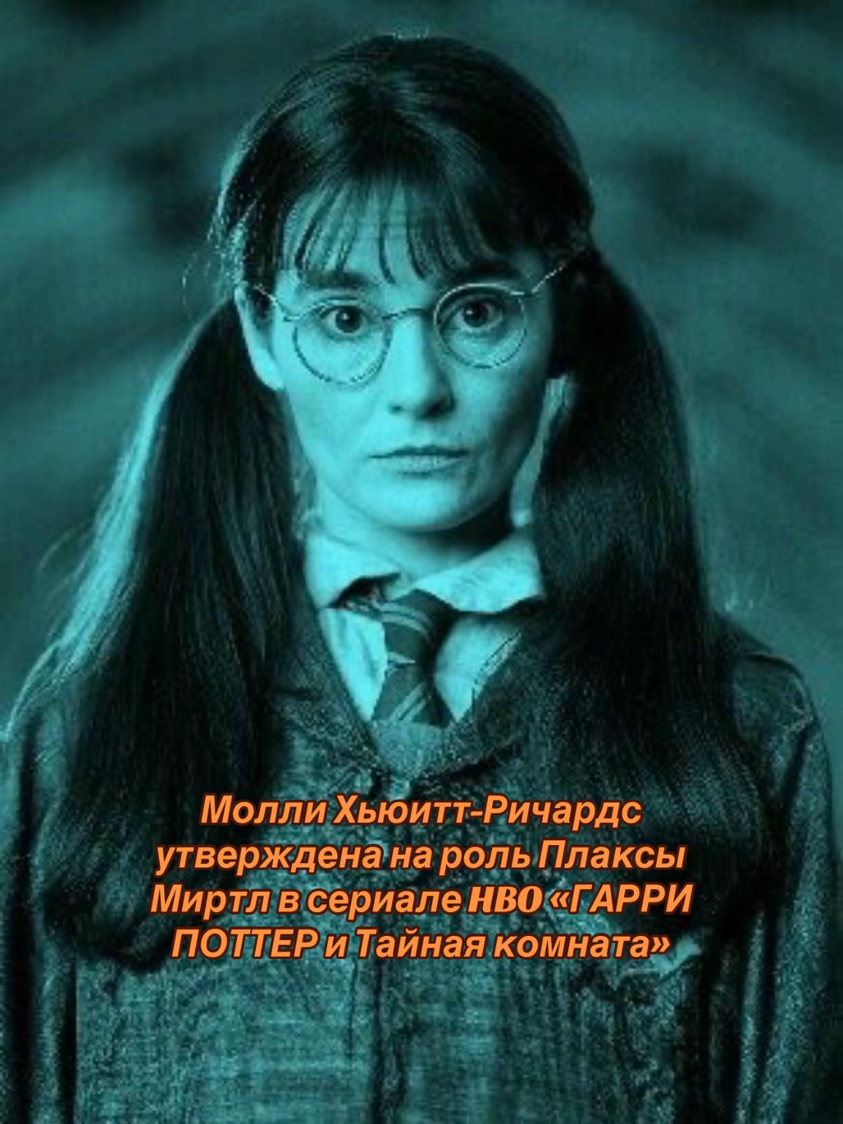 @кэрин лозунг