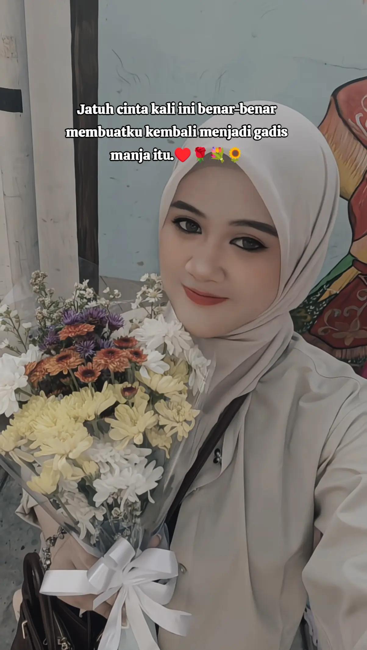 @Ayayda97