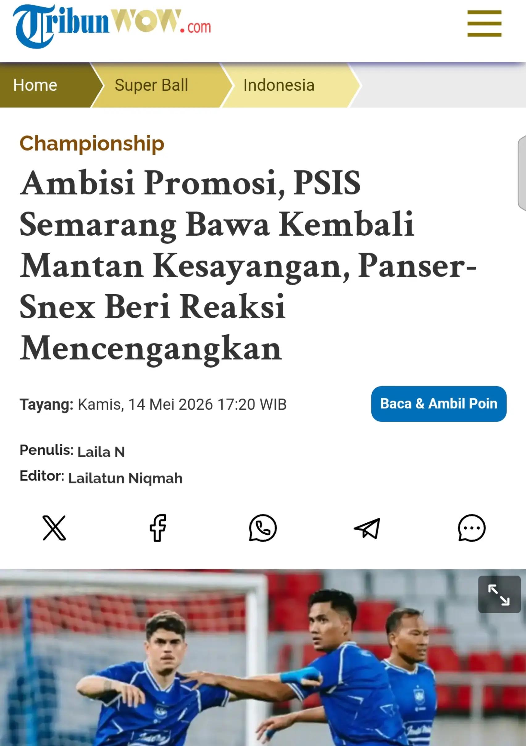 @tribunwow.official