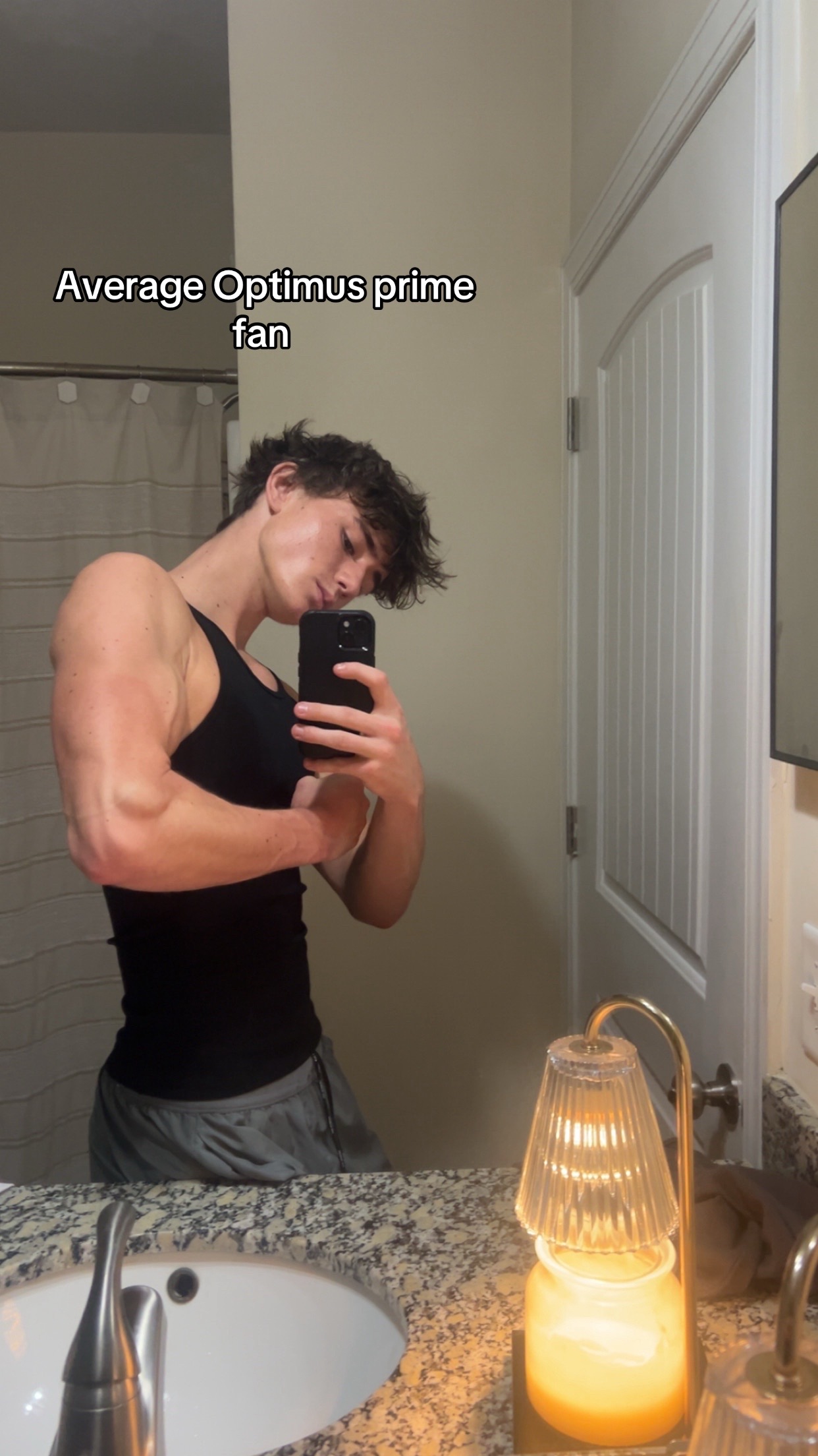 @️Max