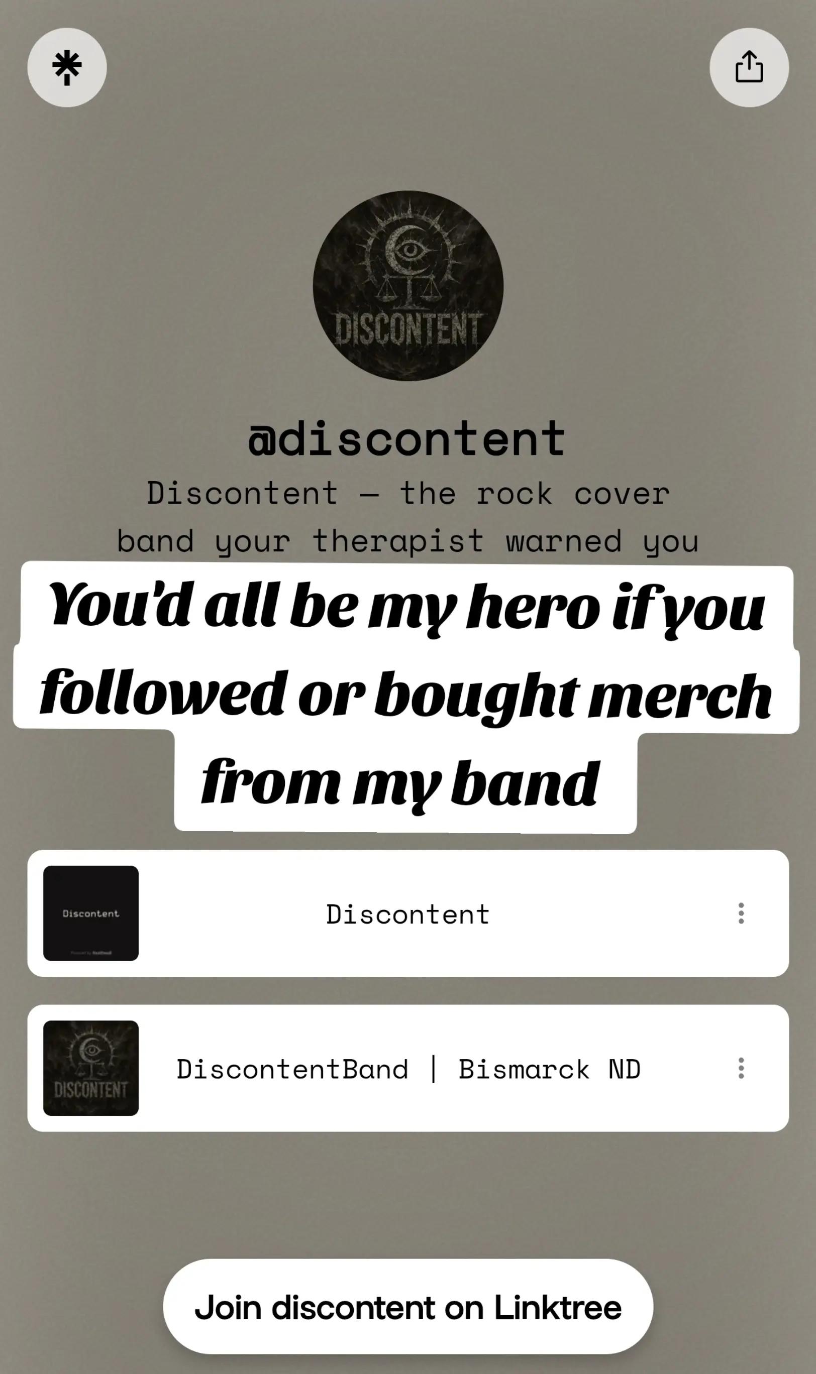 @.............