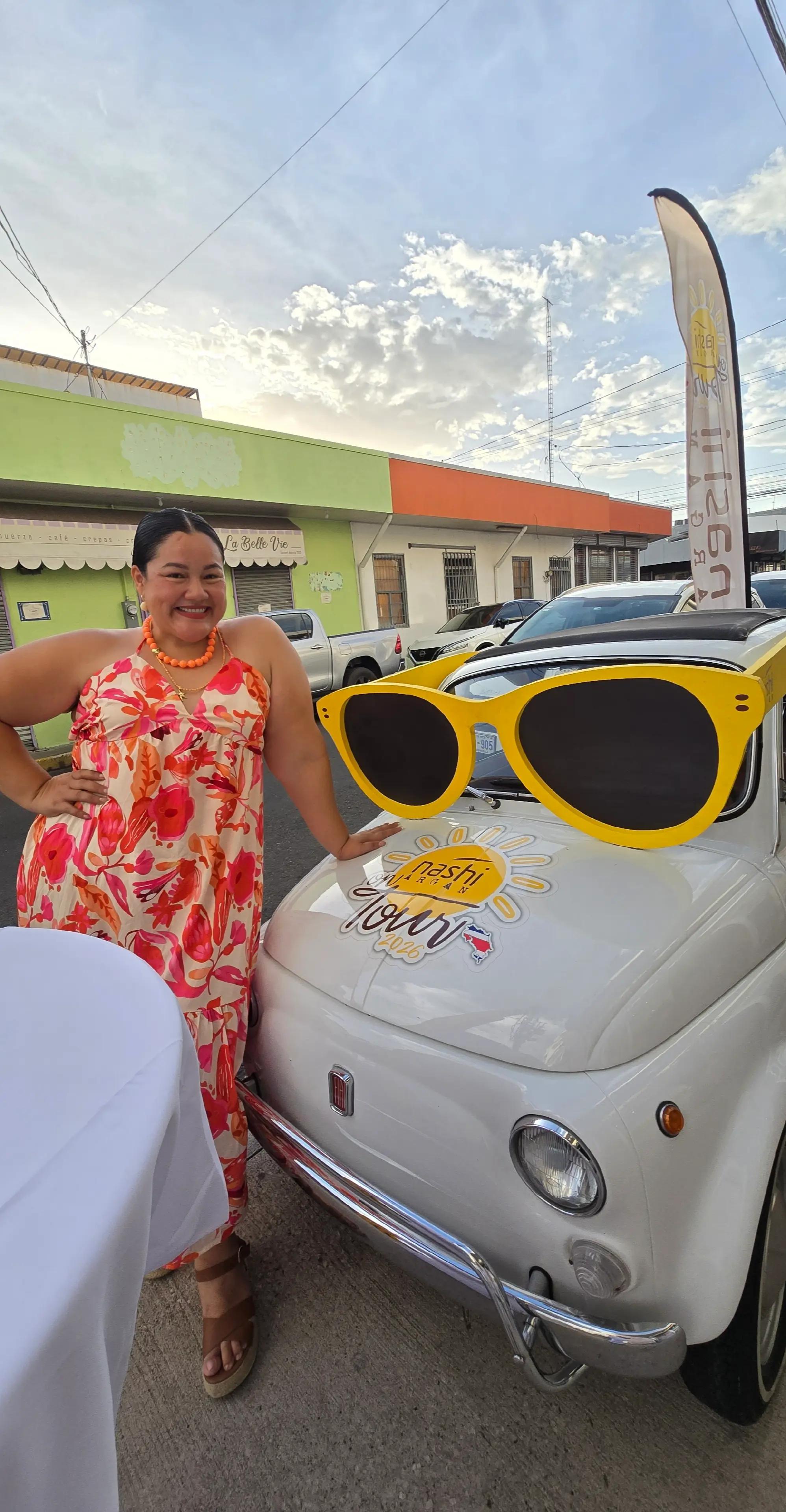 @Soy Lan 🇨🇷
