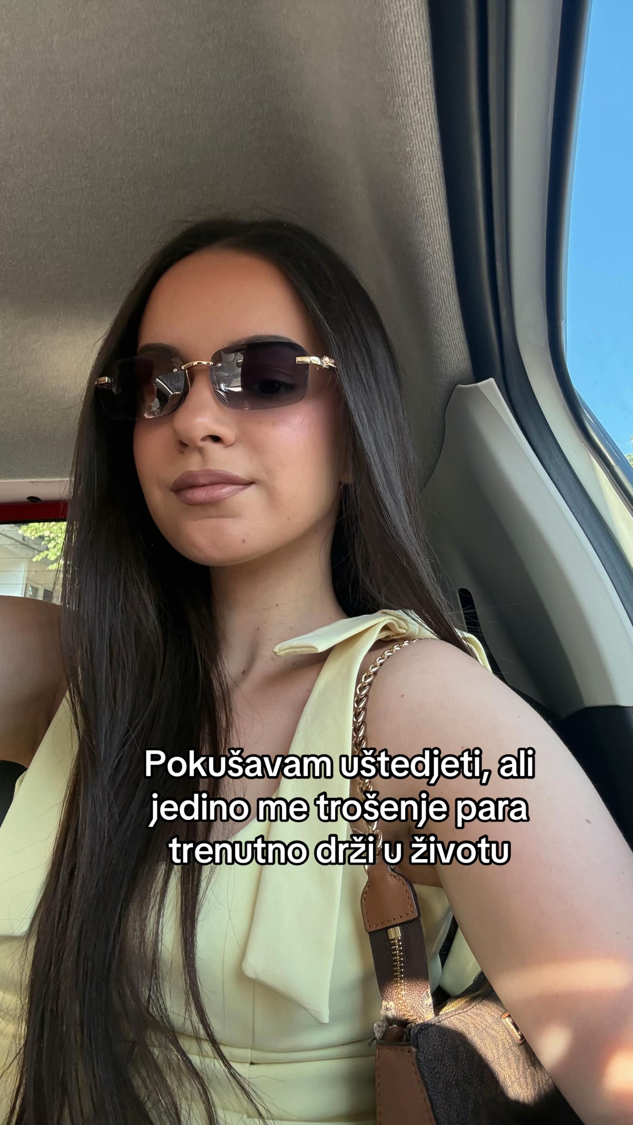 @Matea Mikuljan