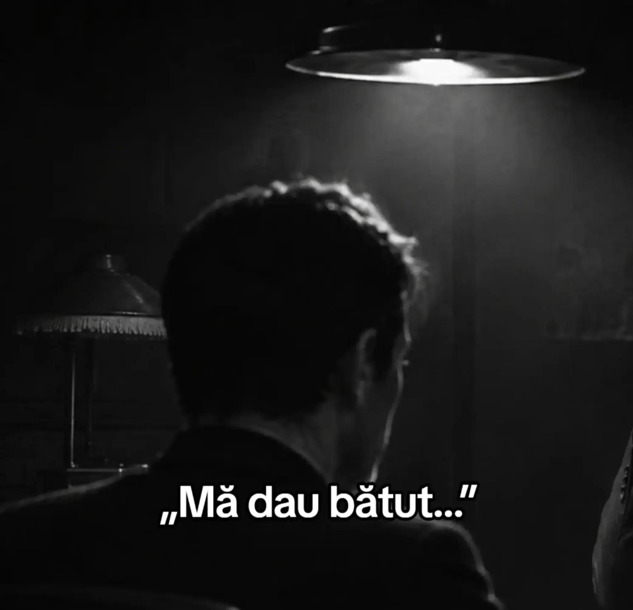 @Denis