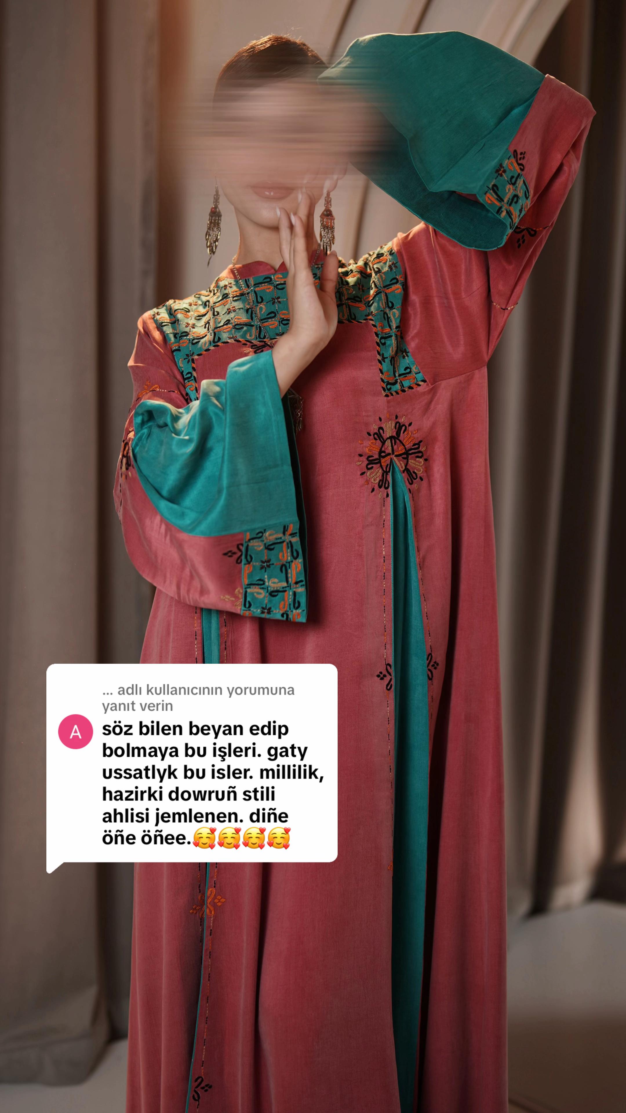 @eneshaa_koynekler