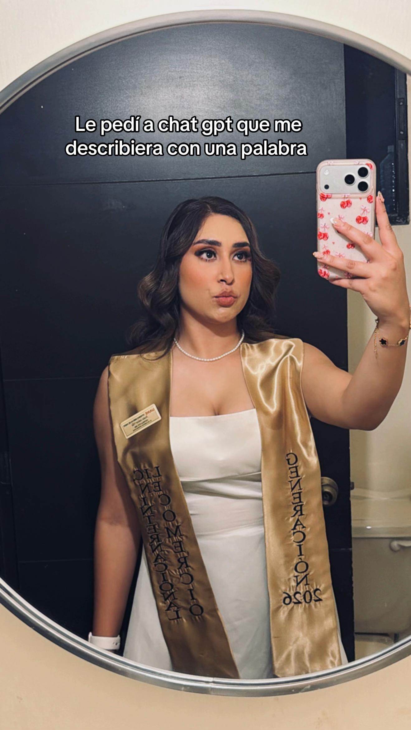 @𝑨𝒛𝒂𝒍𝒆𝒂 𝑽𝒊𝒍𝒍𝒂🥎💗
