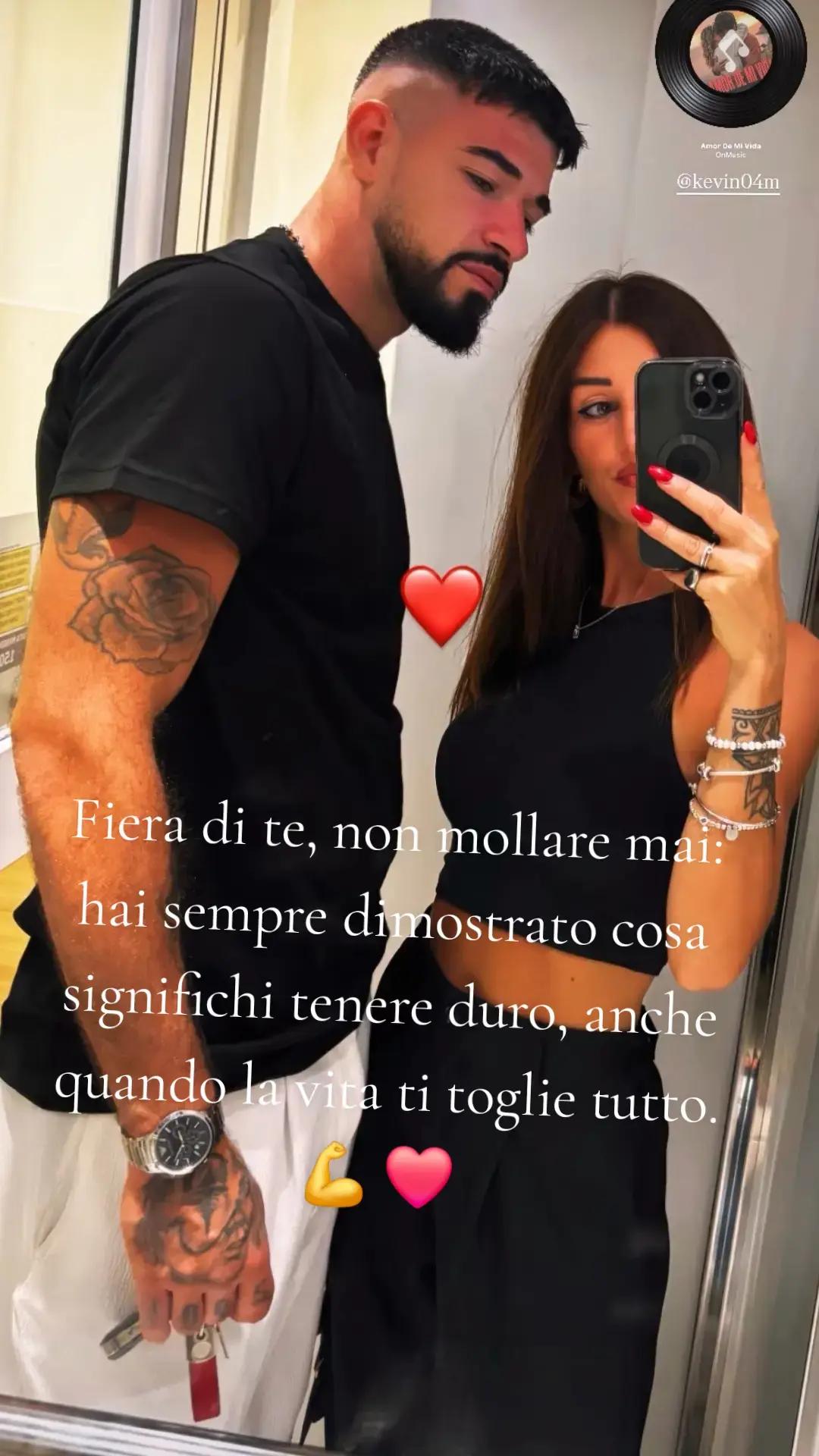 @🖤MARIAROSA🖤