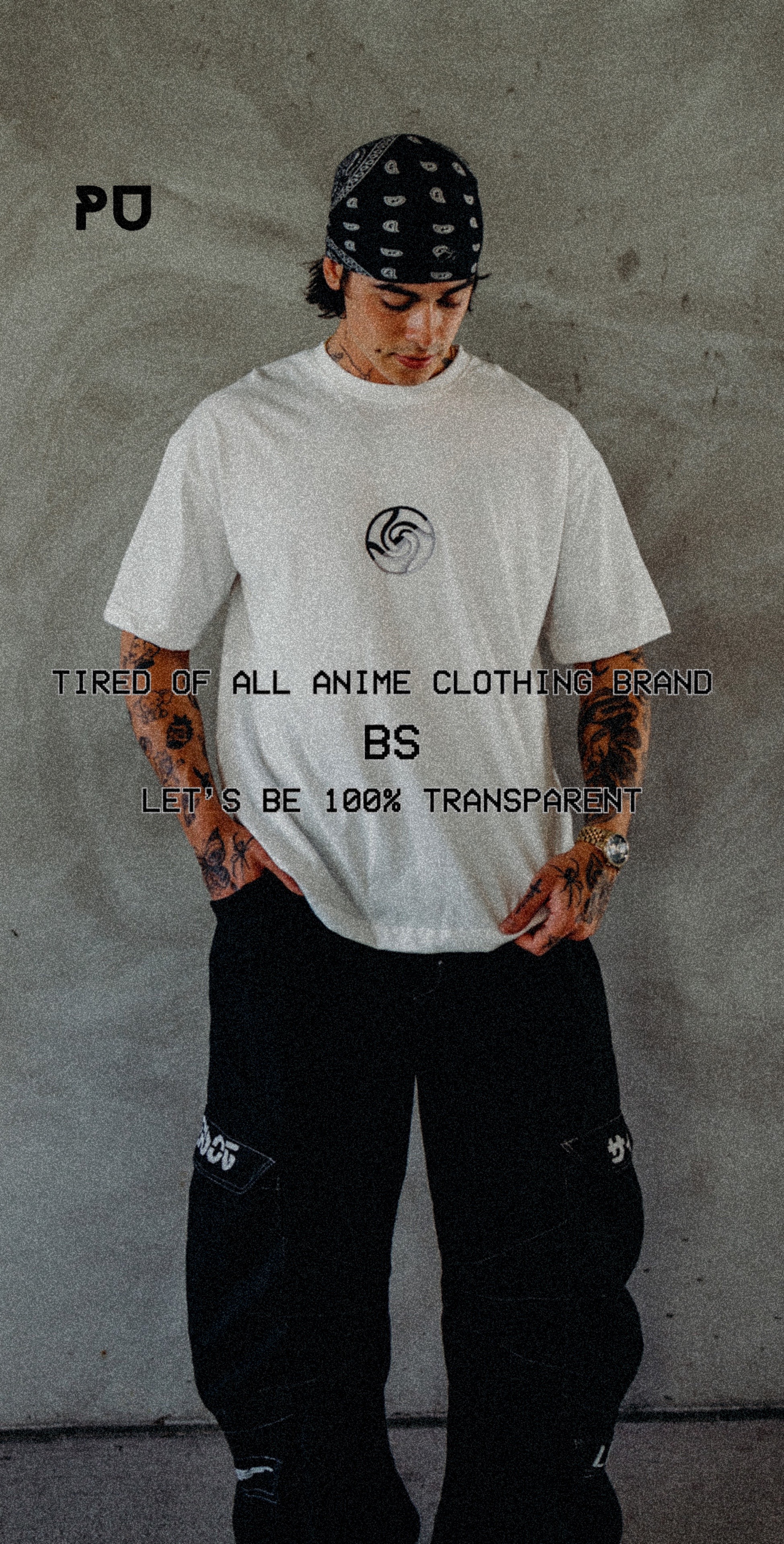 @Prada Uchiha