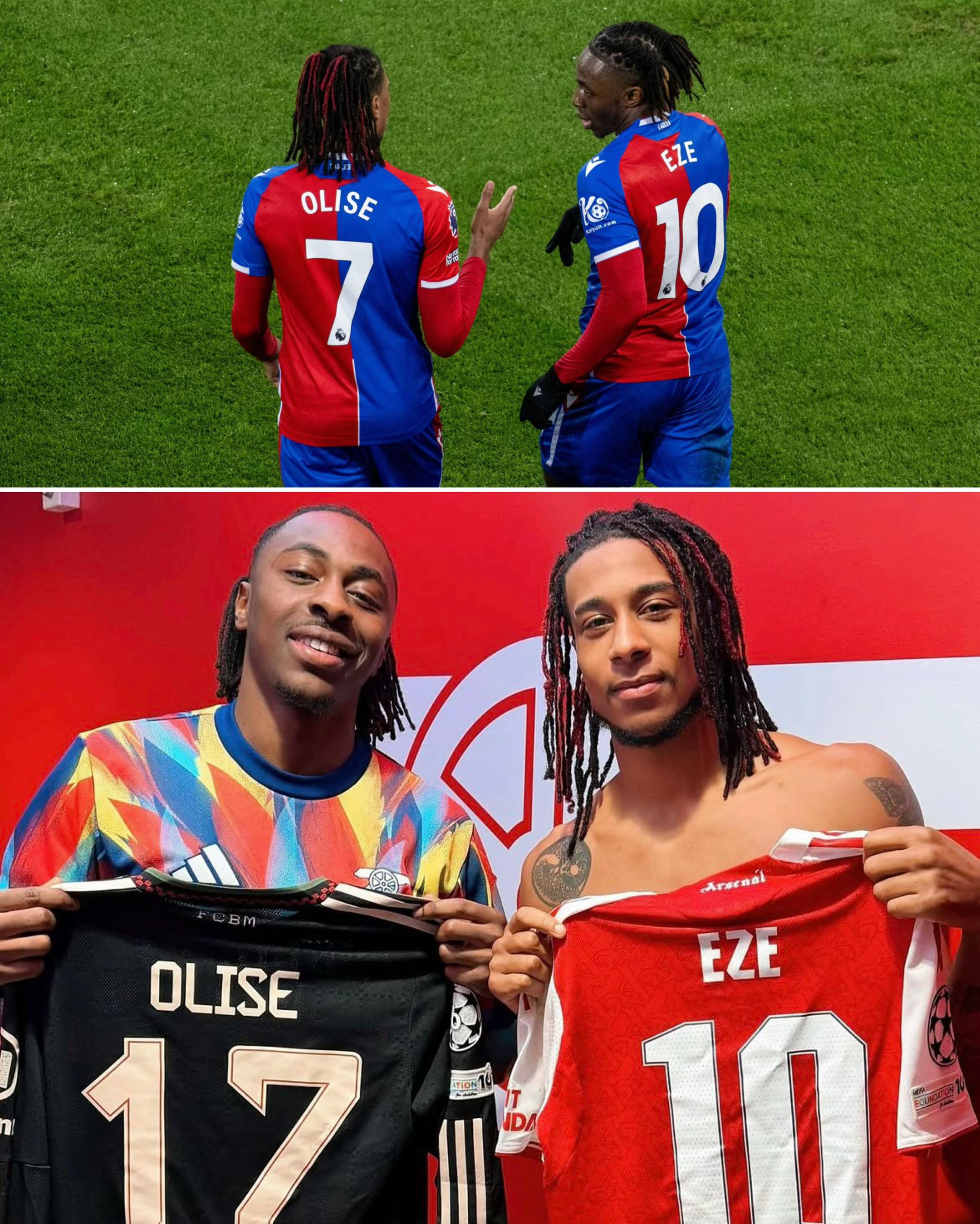 @CpfcTalk