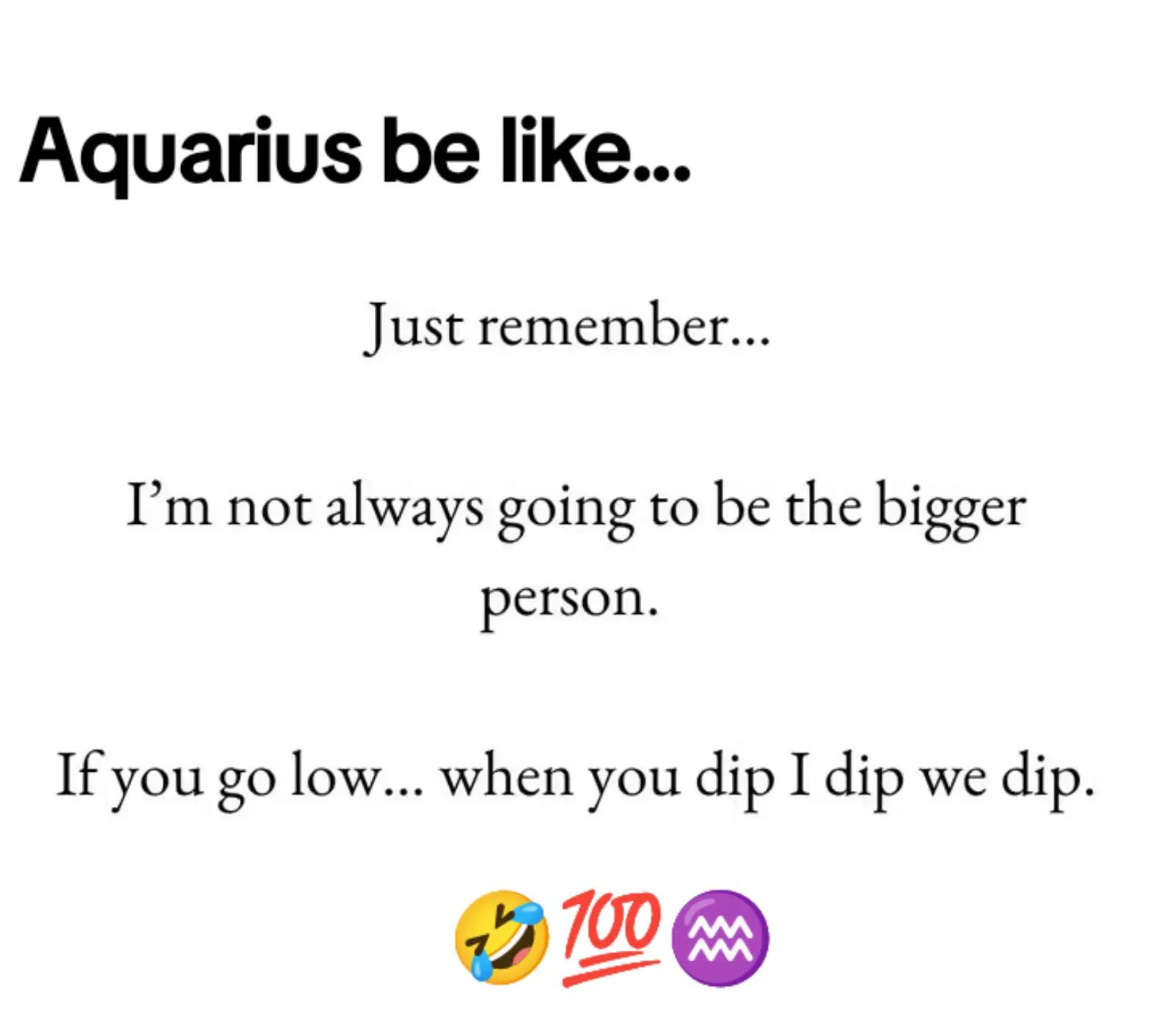 @Willow ♒♓♑